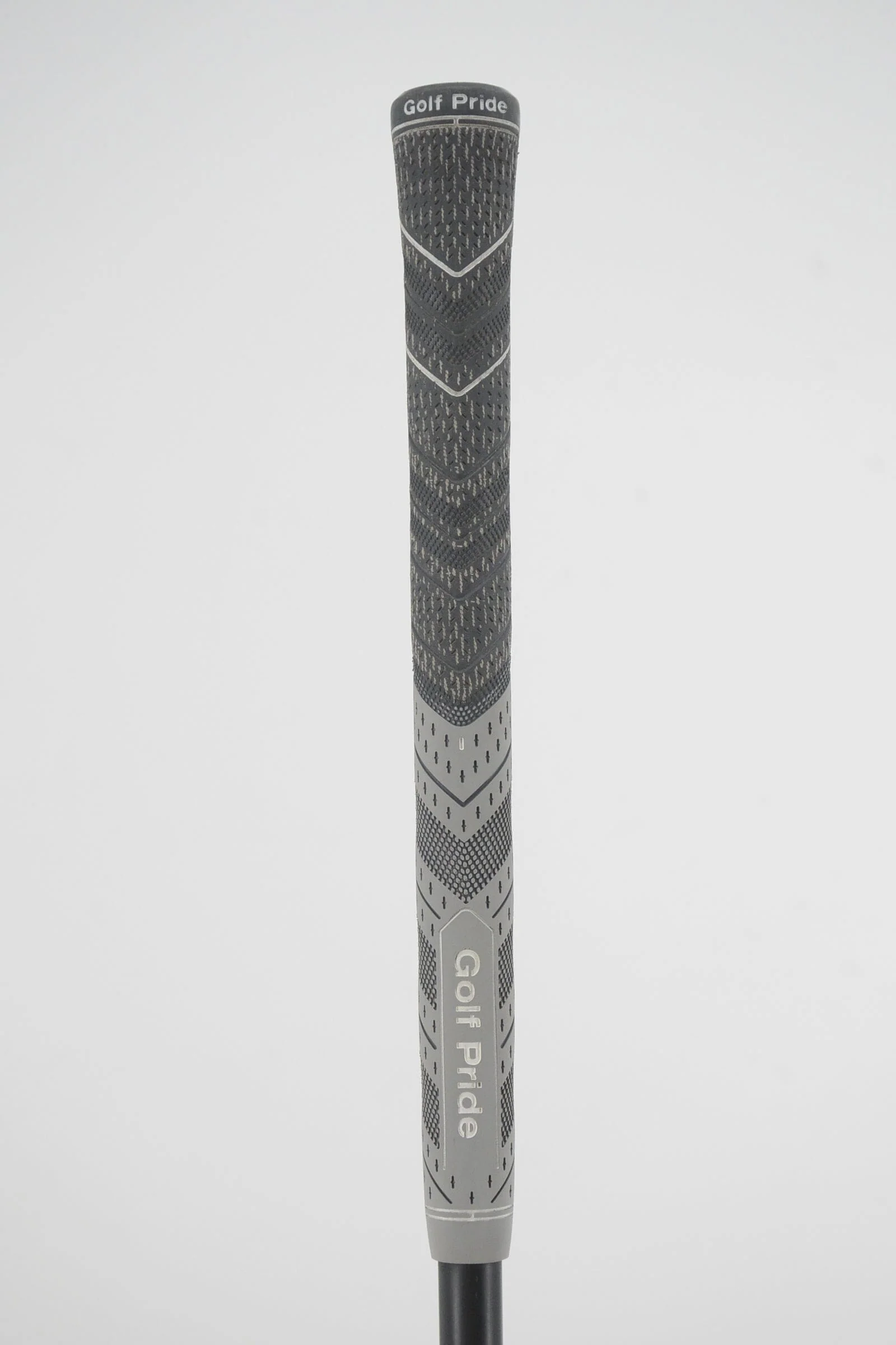 PXG 0311 Chrome GW X Flex 36.25" - Image 5