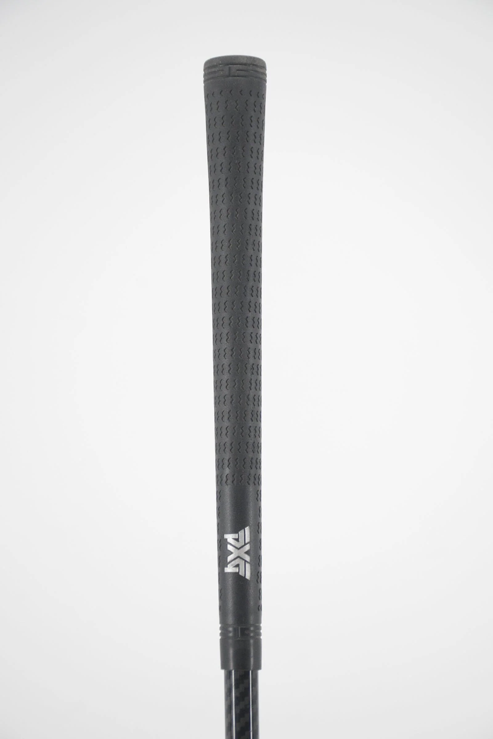 PXG 0317X Gen 2 22 Degree Hybrid R Flex 39.5" - Image 5