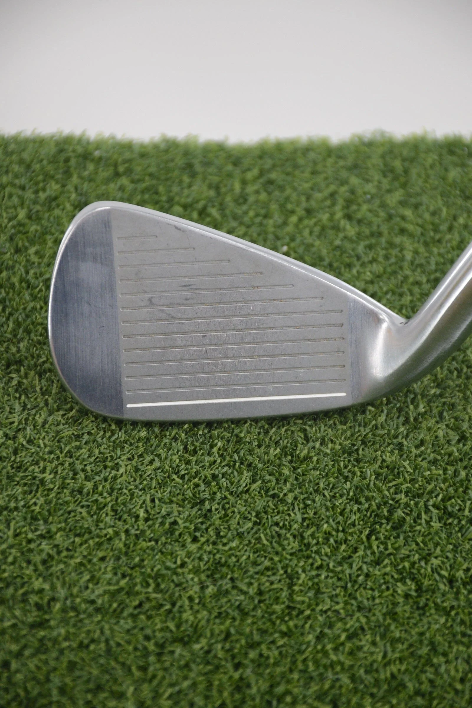 PXG 0211 XCOR2 7 Iron R Flex 37.25" - Image 3