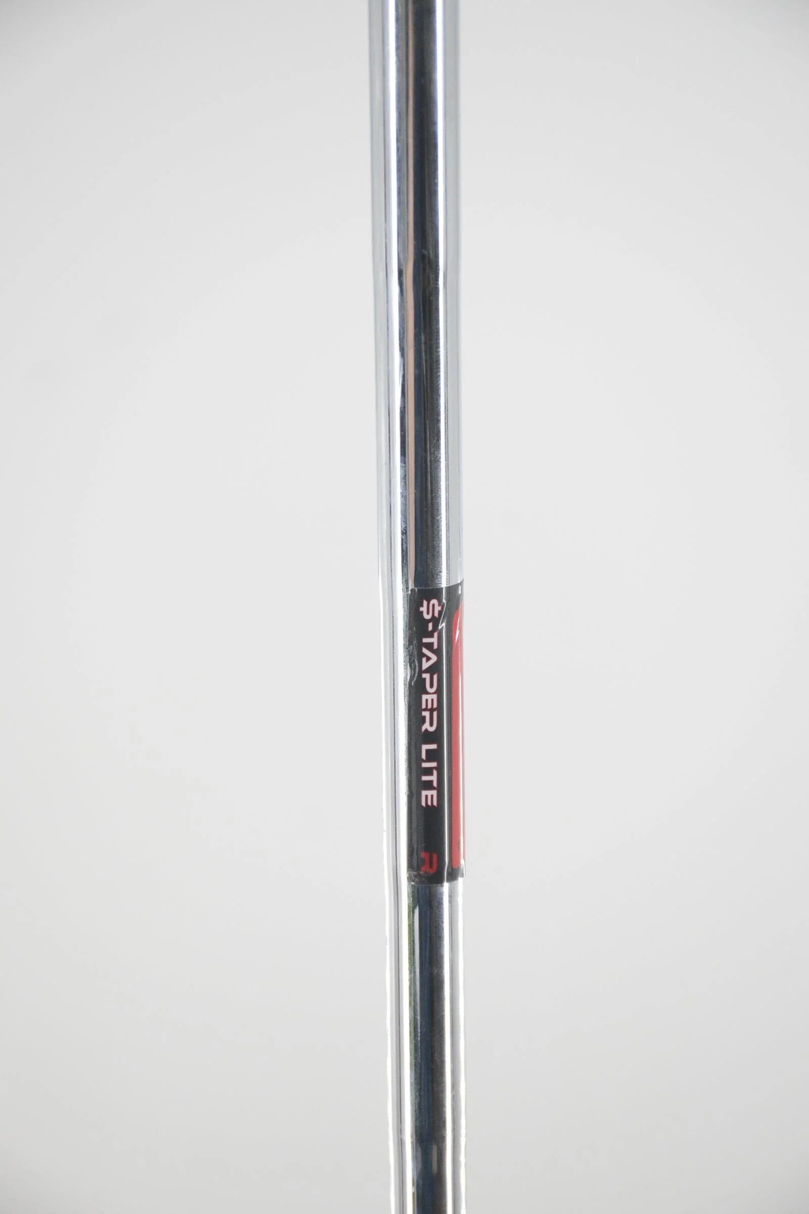 PXG 0211 XCOR2 7 Iron R Flex 37.25" - Image 4