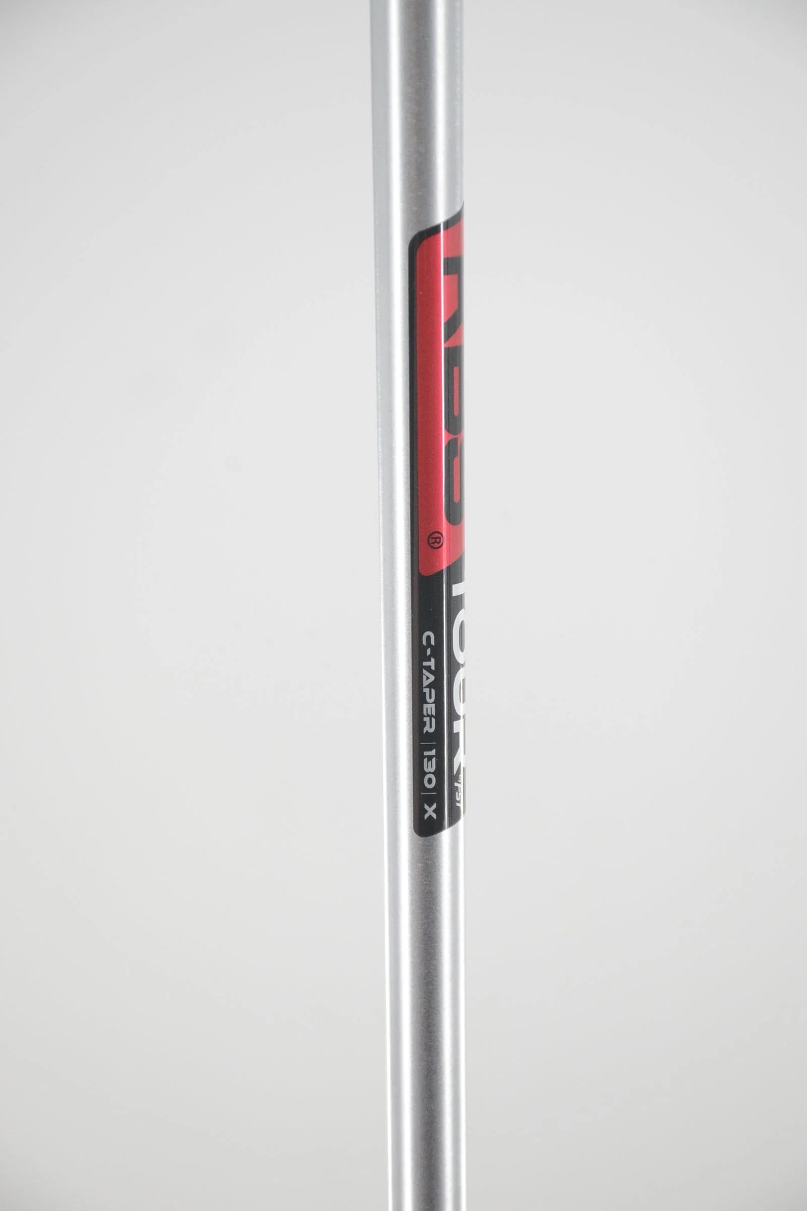 PXG 0317T Chrome 4 Iron X Flex 38.25" - Image 4