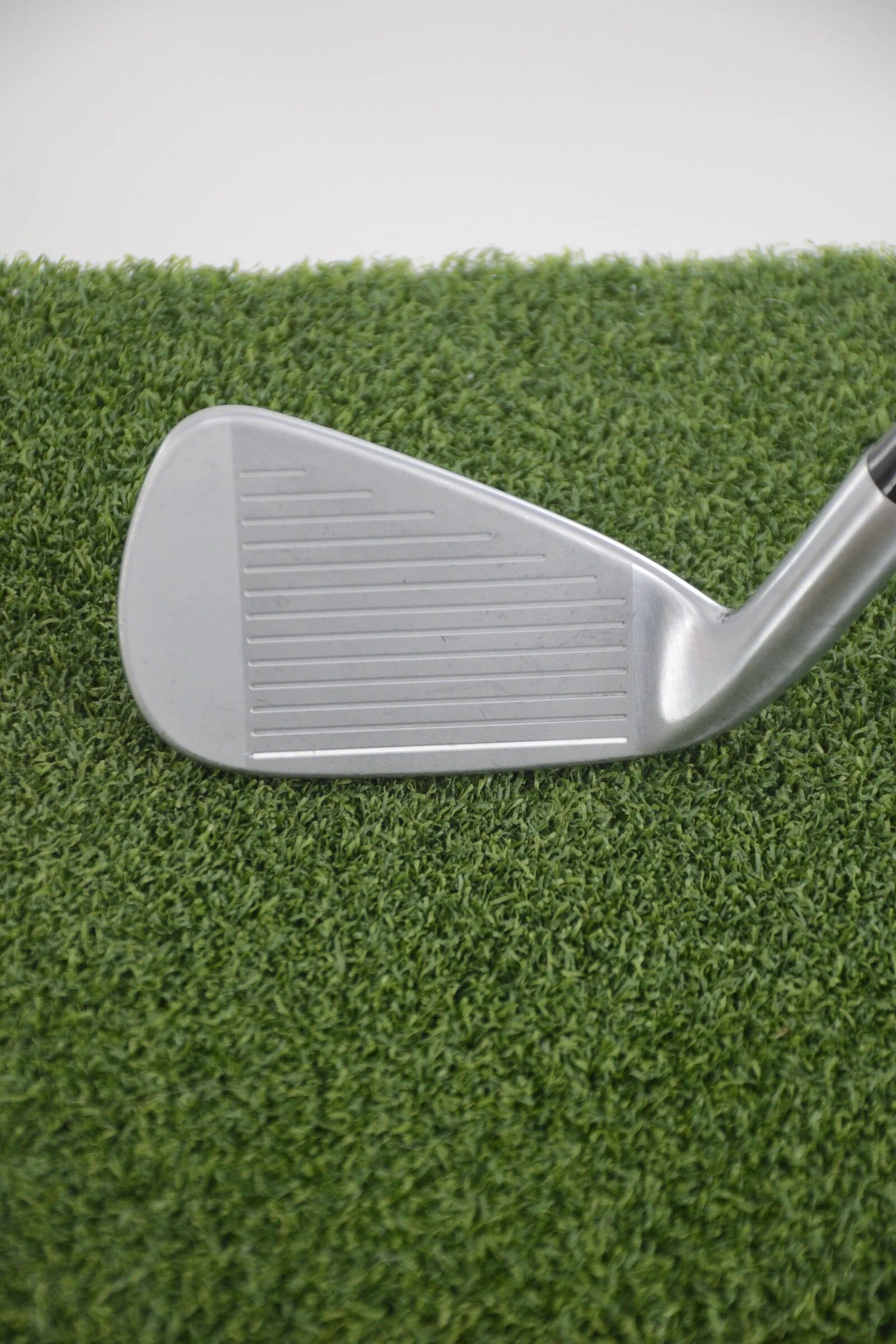 PXG 0311P Gen6 Chrome 7 Iron S Flex 36.5" - Image 3
