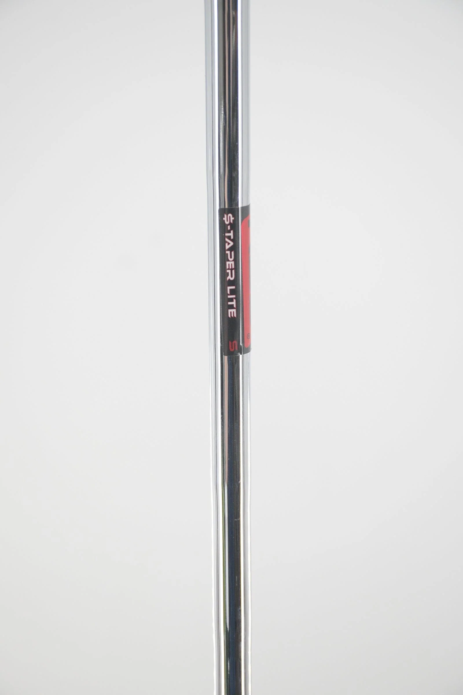 PXG 0311P Gen6 Chrome 7 Iron S Flex 36.5" - Image 4