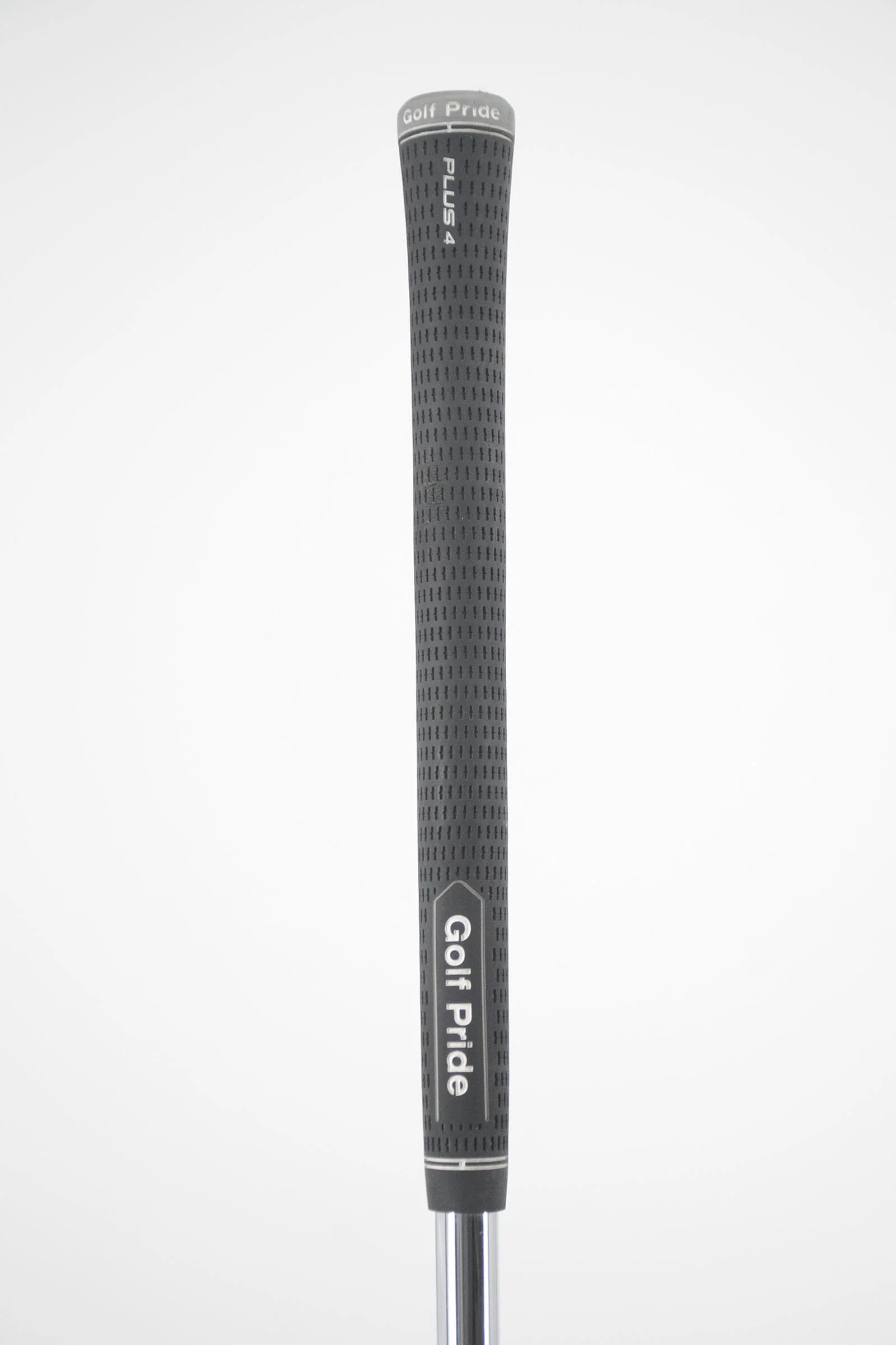 PXG 0311T 9 Iron X Flex 36" - Image 5