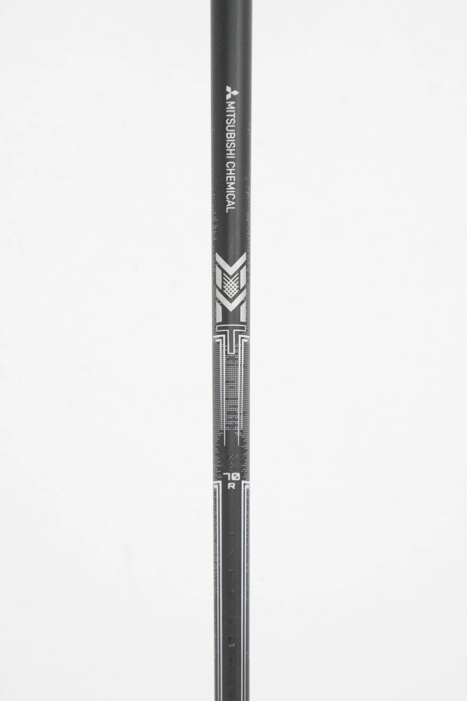 PXG 0311P Gen 4 5-9 Iron Set R Flex -0.5" - Image 6