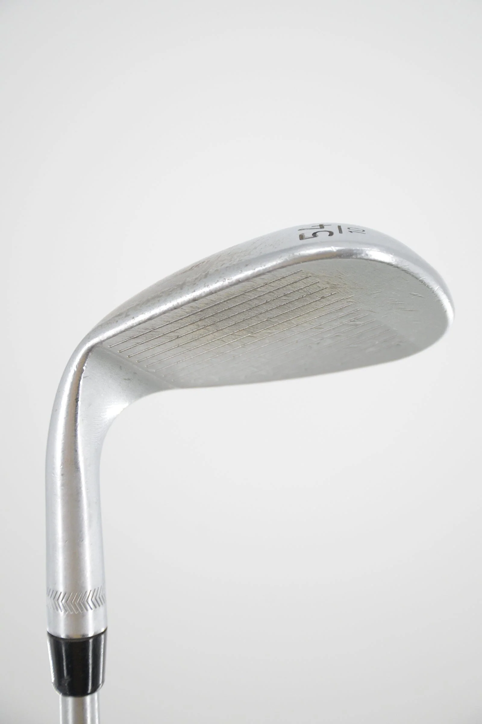 PXG 0311T Sugar Daddy 54 Degree Wedge S Flex 34.75" - Image 2