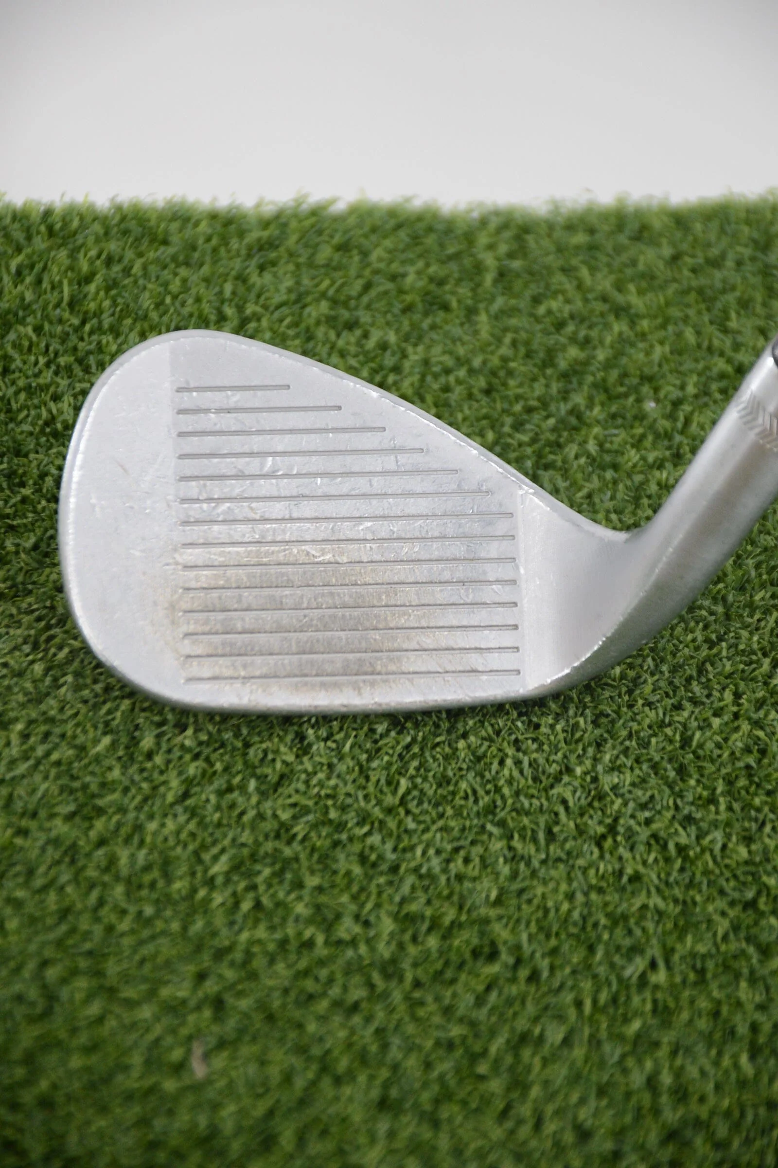 PXG 0311T Sugar Daddy 54 Degree Wedge S Flex 34.75" - Image 3