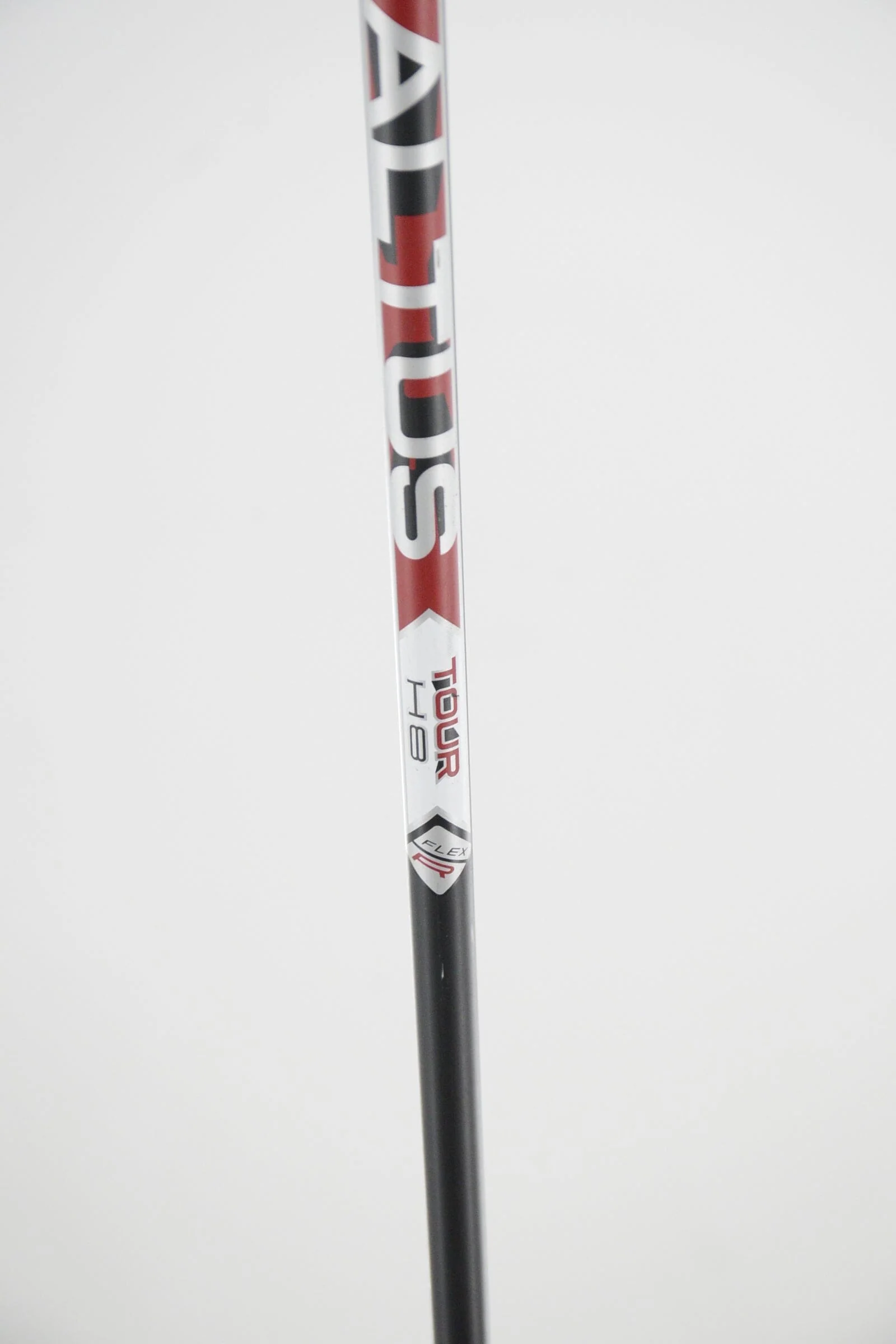 PXG 0317X 19 Degree Hybrid R Flex 40" - Image 4