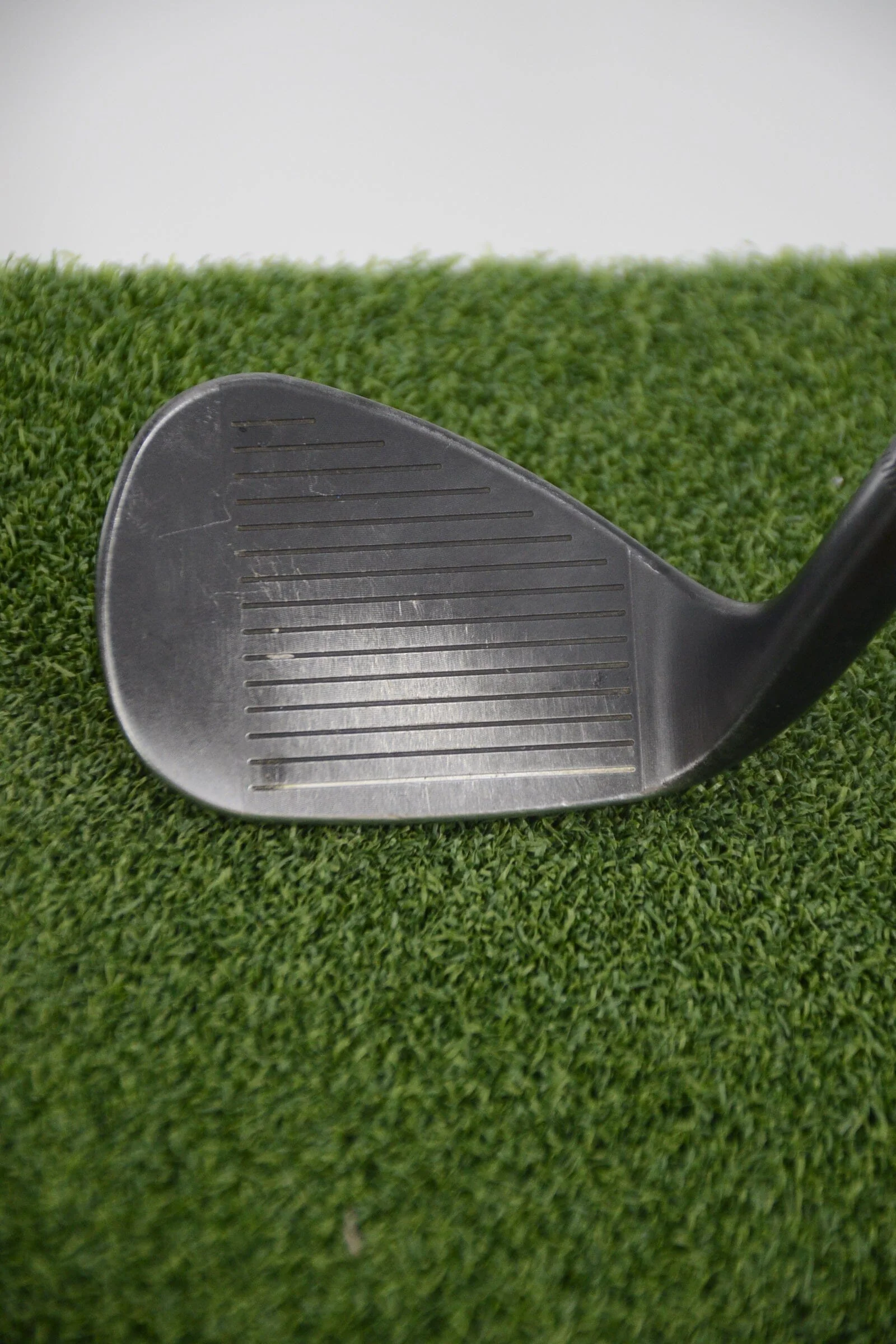 PXG 0311 Sugar Daddy Xtreme Dark 54 Degree Wedge S Flex 35" - Image 3