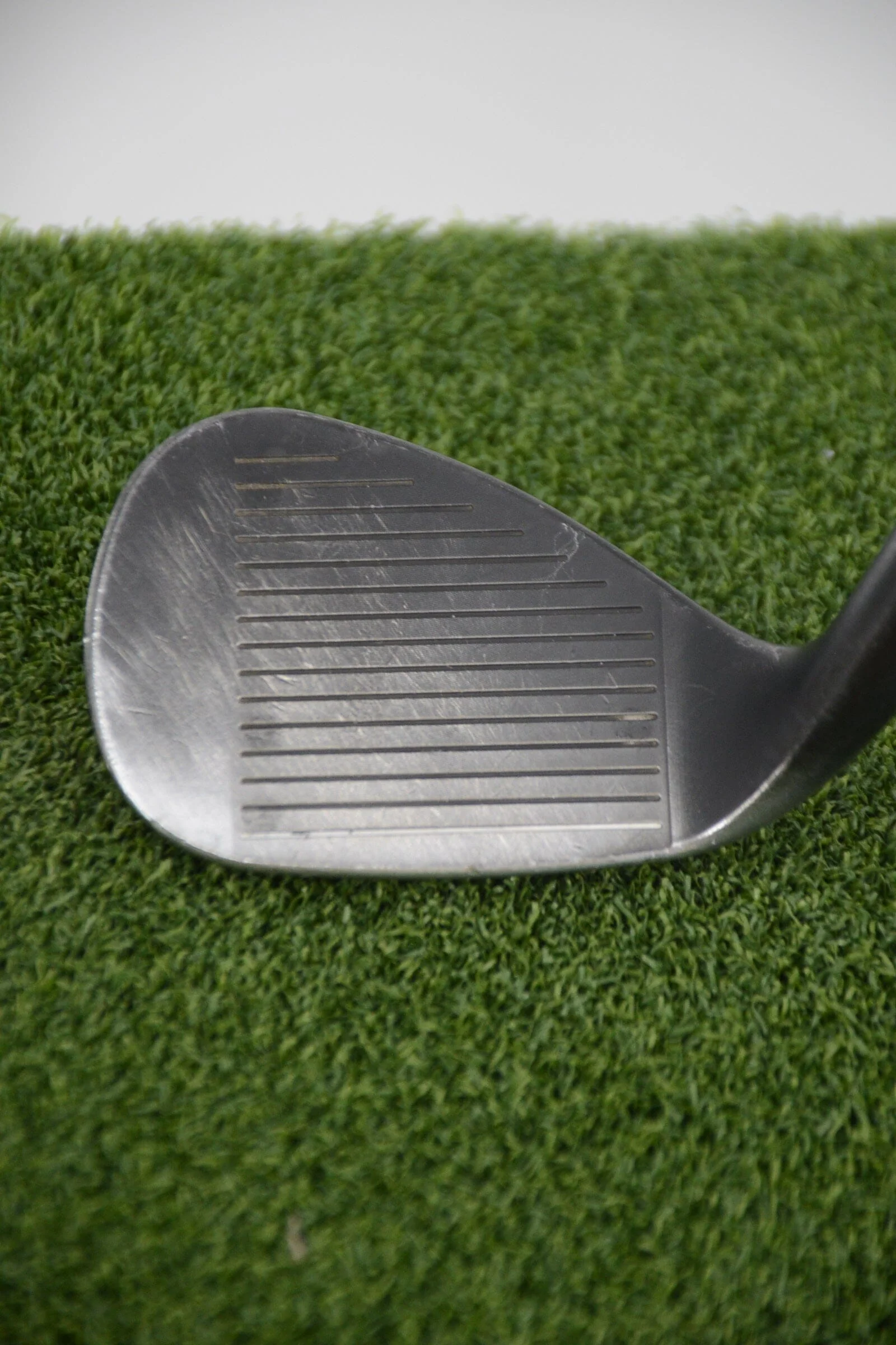 PXG 0311 Sugar Daddy Xtreme Dark 58 Degree Wedge S Flex 34.75" - Image 3