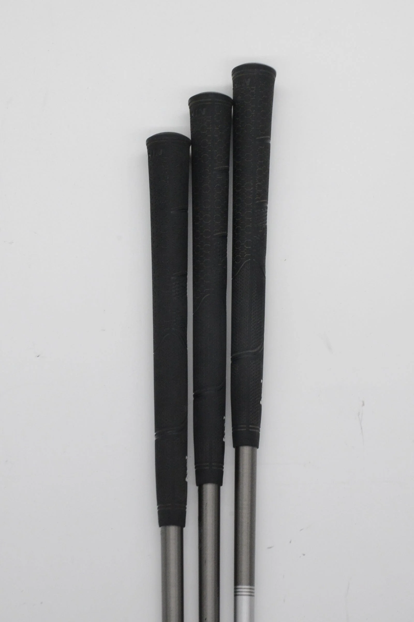PXG 0311 Sugar Daddy II 50, 56, 60 Degree Wedge Set SR Flex - Image 5