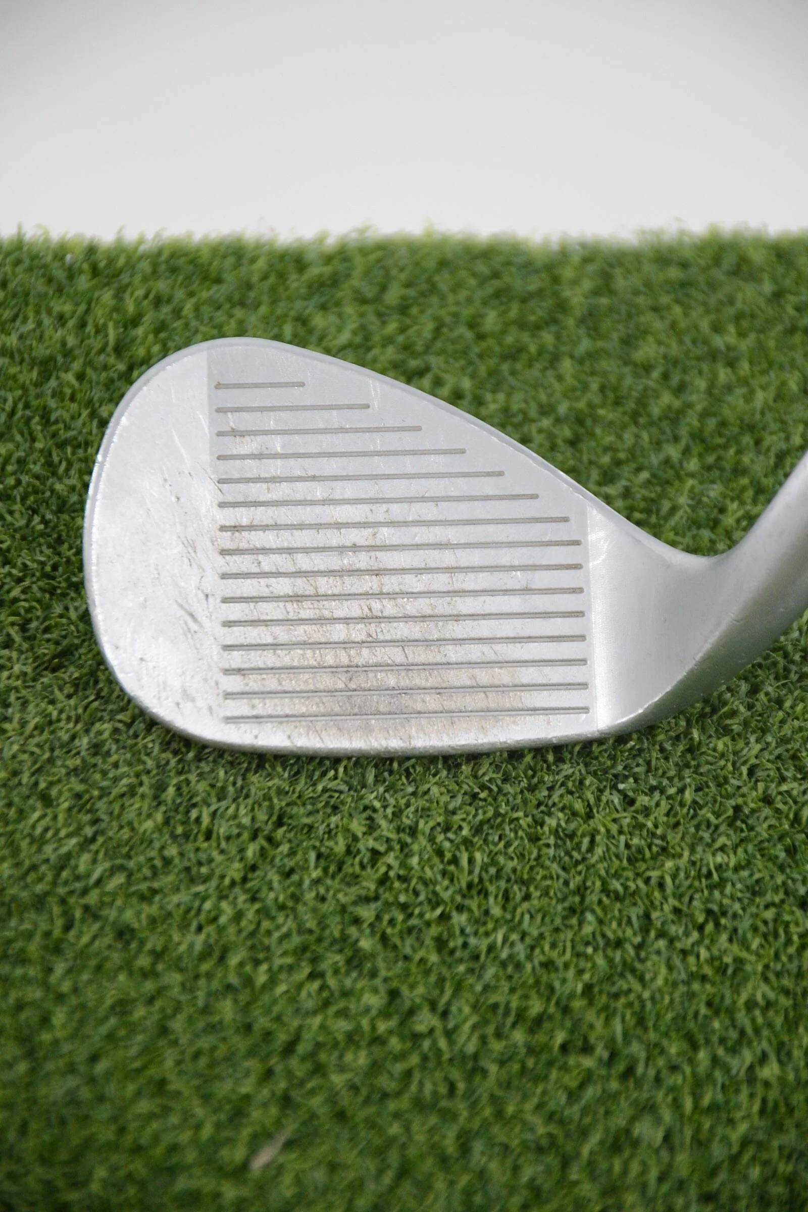 PXG 0311 Sugar Daddy 60 Degree Wedge S Flex 35.25" - Image 3