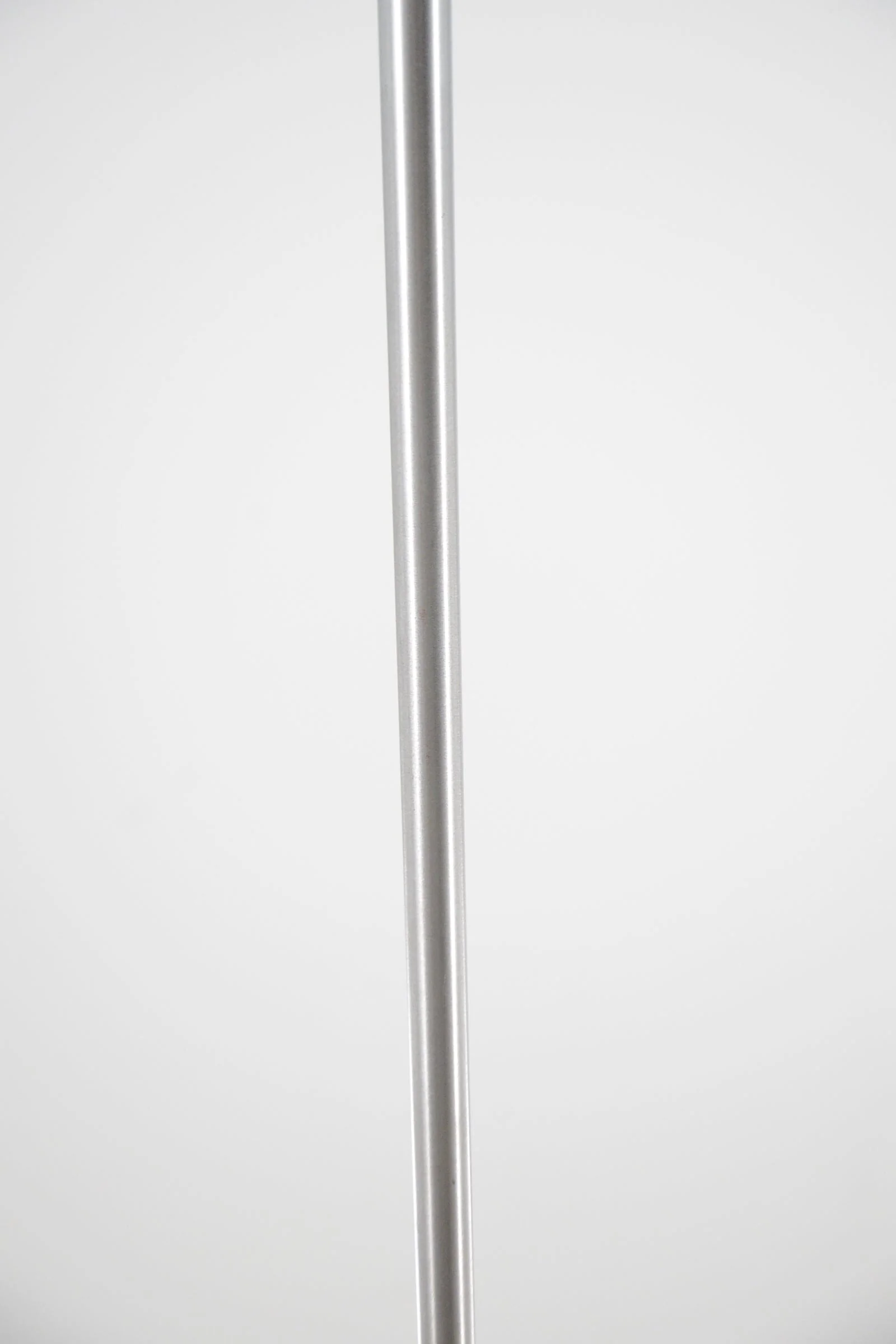 PXG 0311T Sugar Daddy 54 Degree Wedge Wedge Flex 35" - Image 4