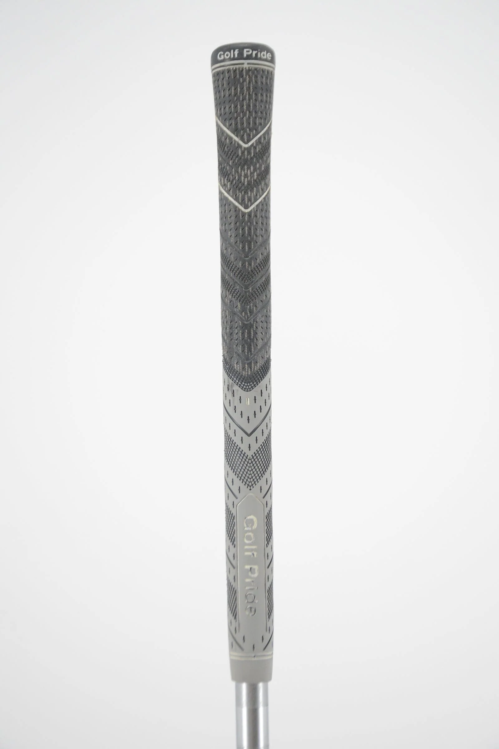 PXG 0311T Zulu 58 Degree Wedge Wedge Flex 34.5" - Image 5