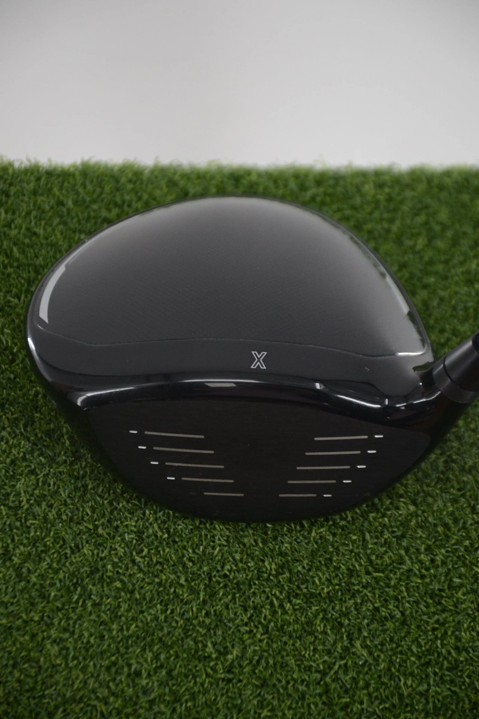 PXG Black Ops 0311 9 Degree Driver S Flex 45" - Image 3