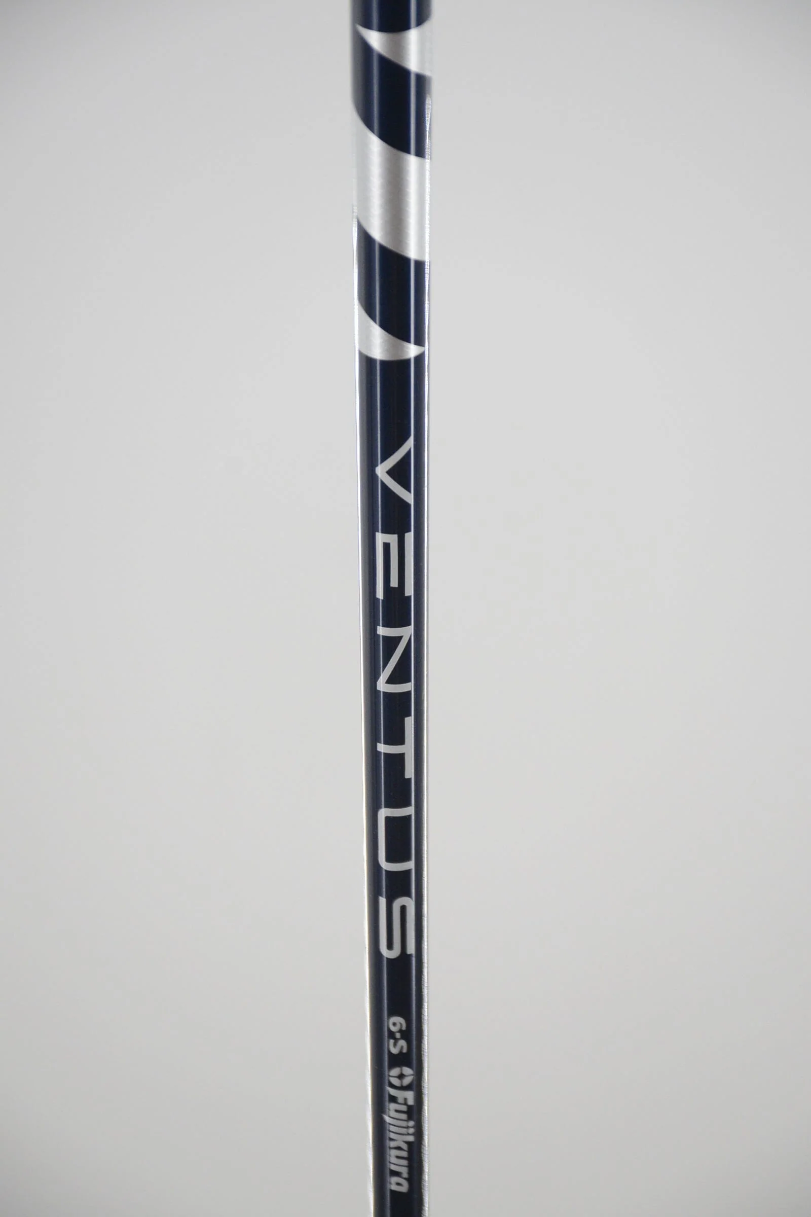 PXG Black Ops 0311 9 Degree Driver S Flex 45" - Image 4