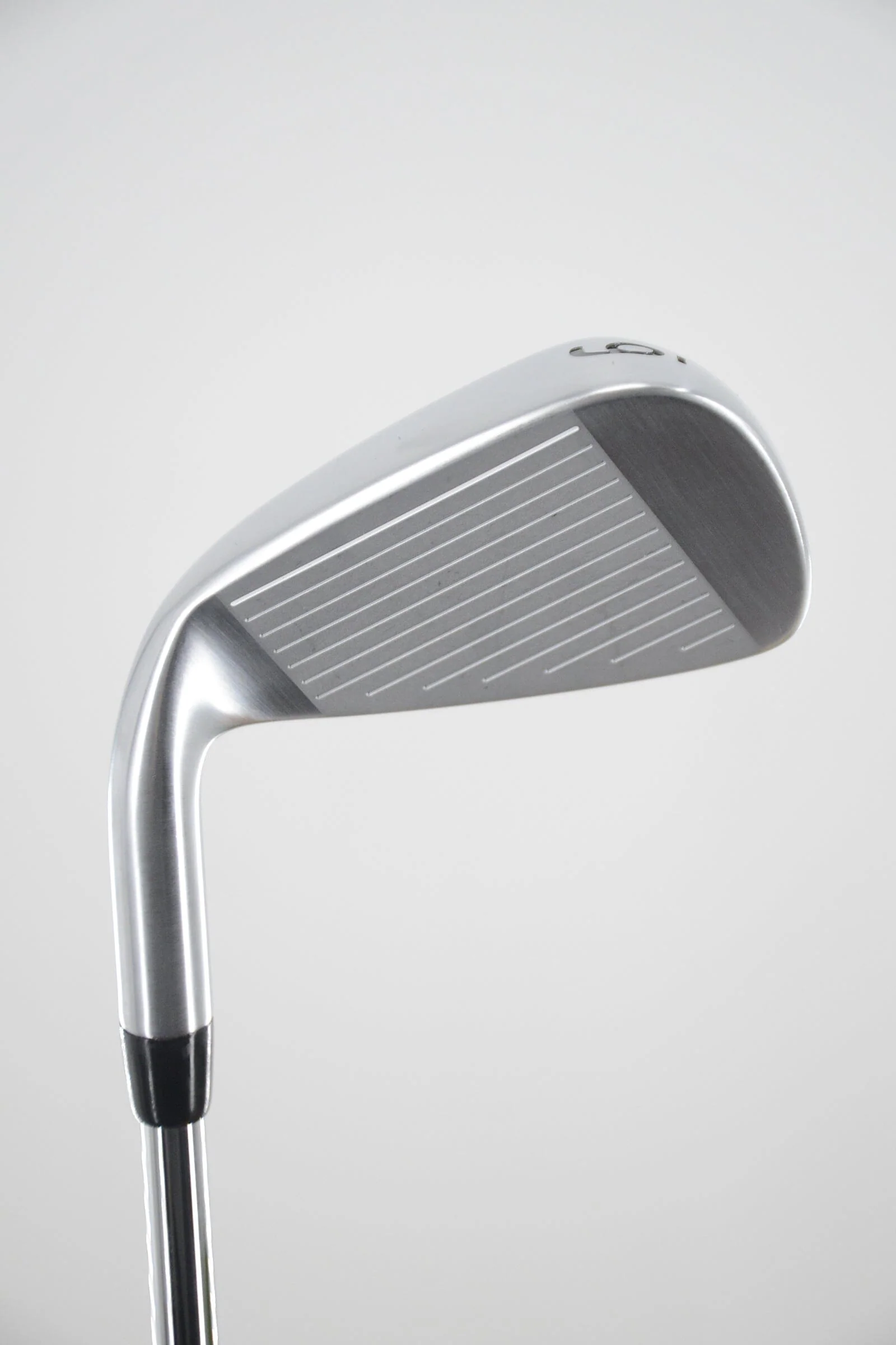 PXG Black Ops 6 Iron R Flex 38.25" - Image 2
