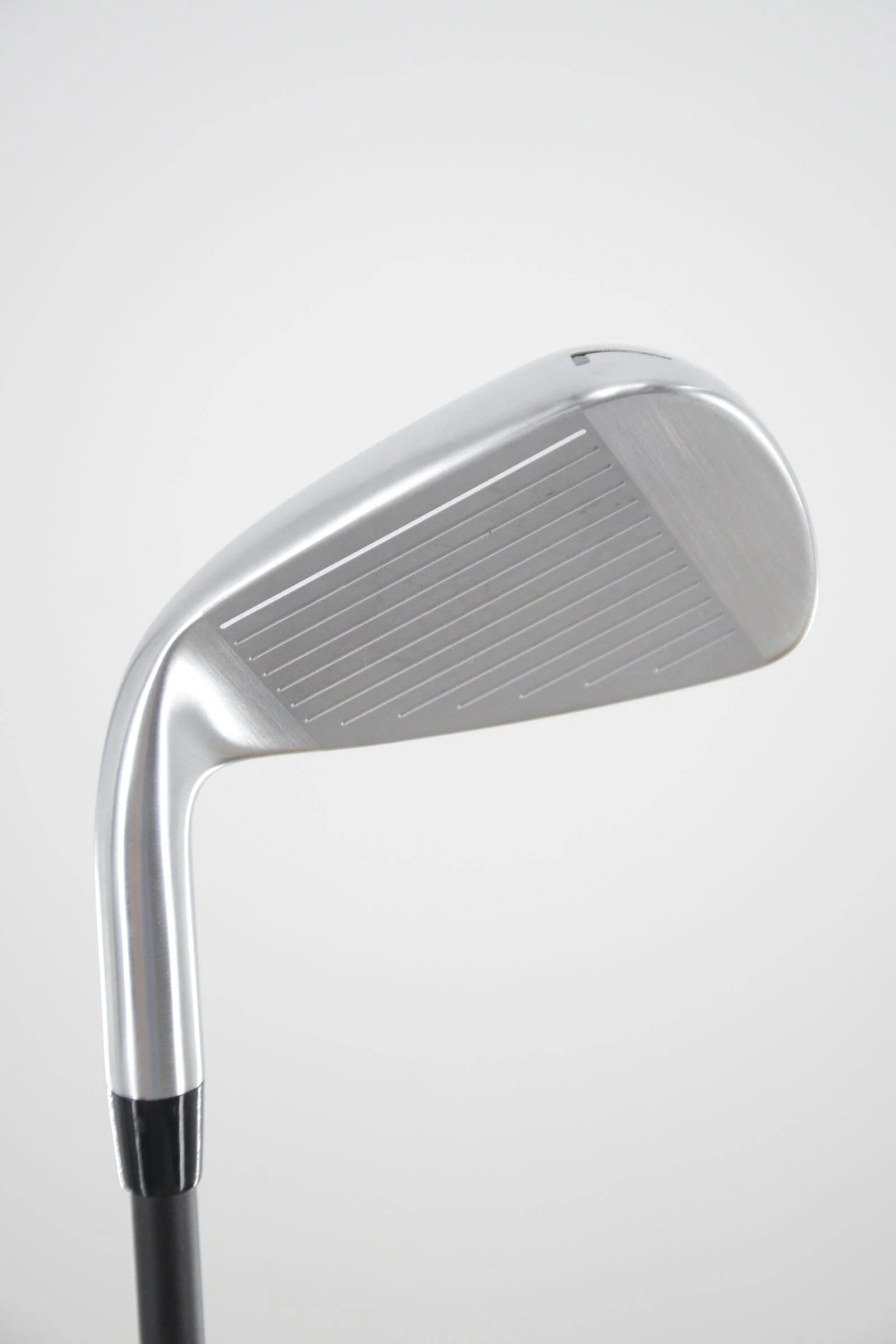 PXG Black Ops 7 Iron R Flex 38.25" - Image 2
