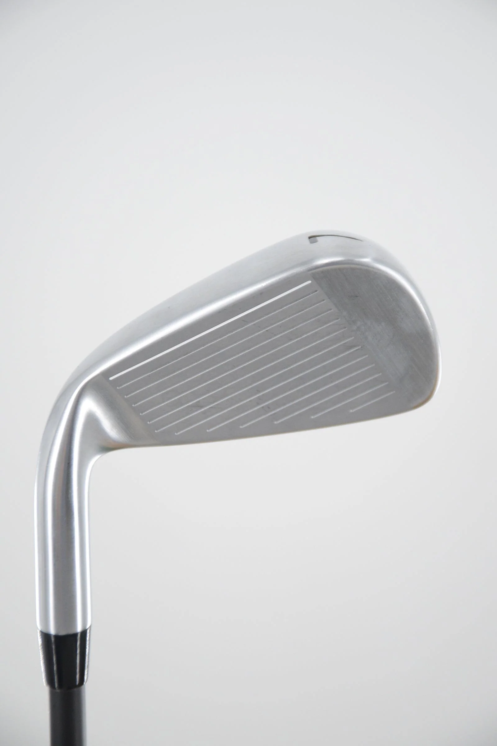 PXG Black Ops 7 Iron SR Flex 36.75" - Image 2