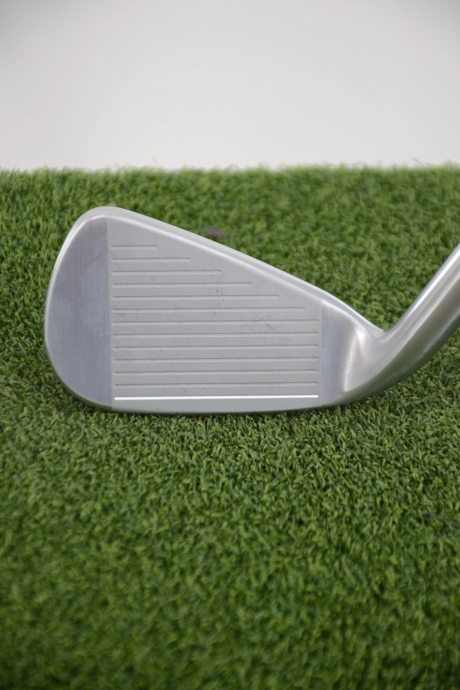 PXG Black Ops 7 Iron SR Flex 36.75" - Image 3