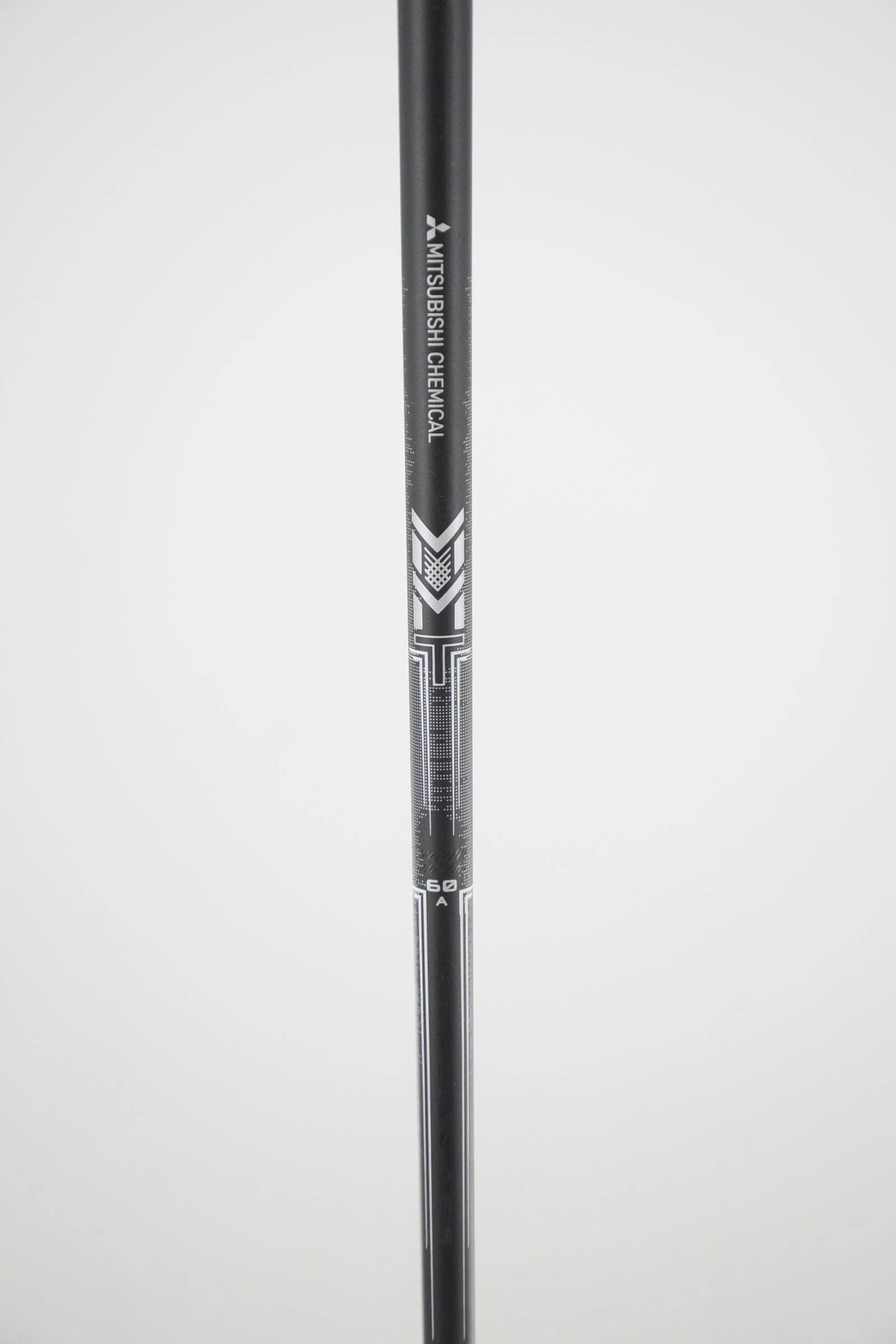 PXG Black Ops 7 Iron SR Flex 36.75" - Image 4
