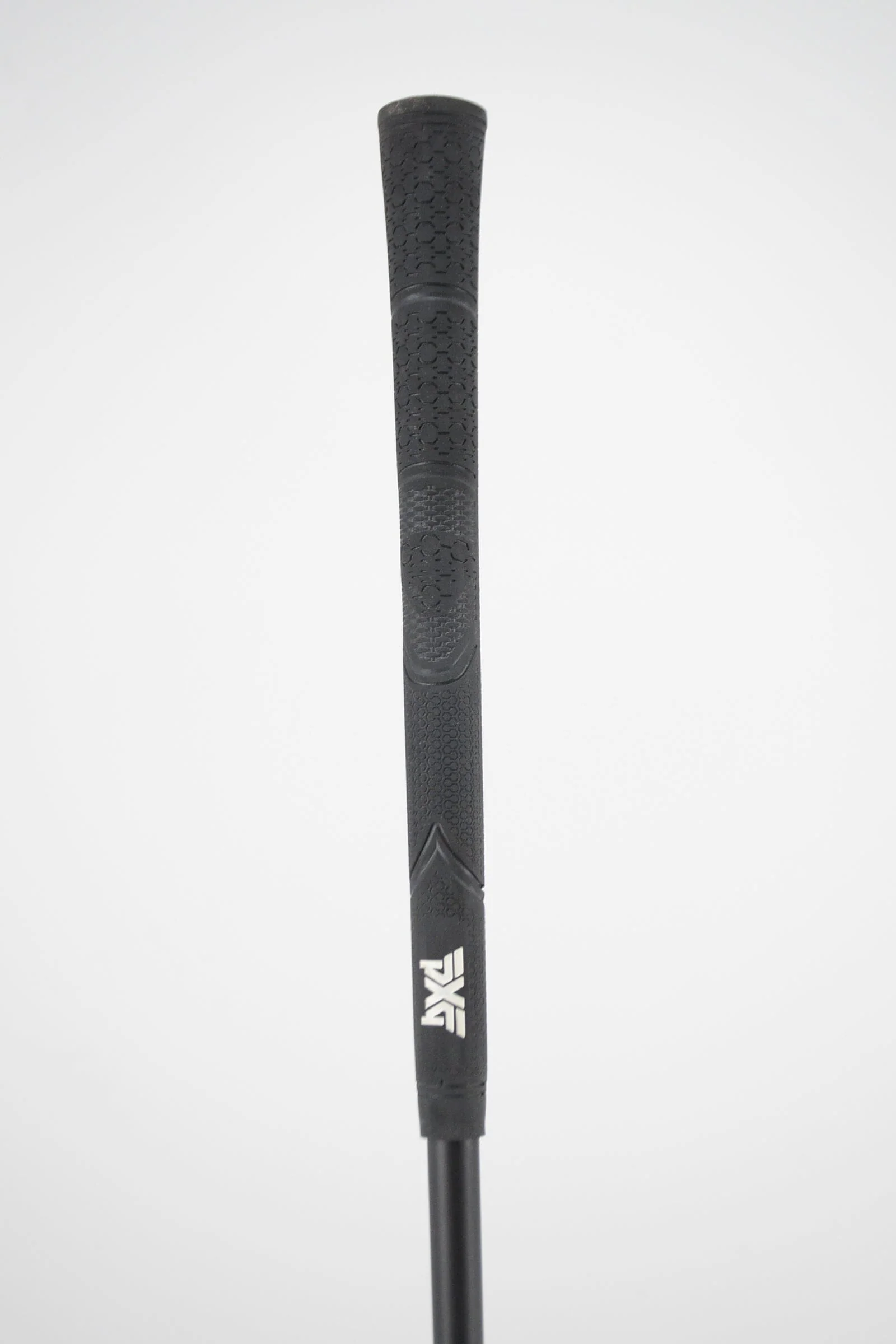 PXG Black Ops 7 Iron SR Flex 36.75" - Image 5