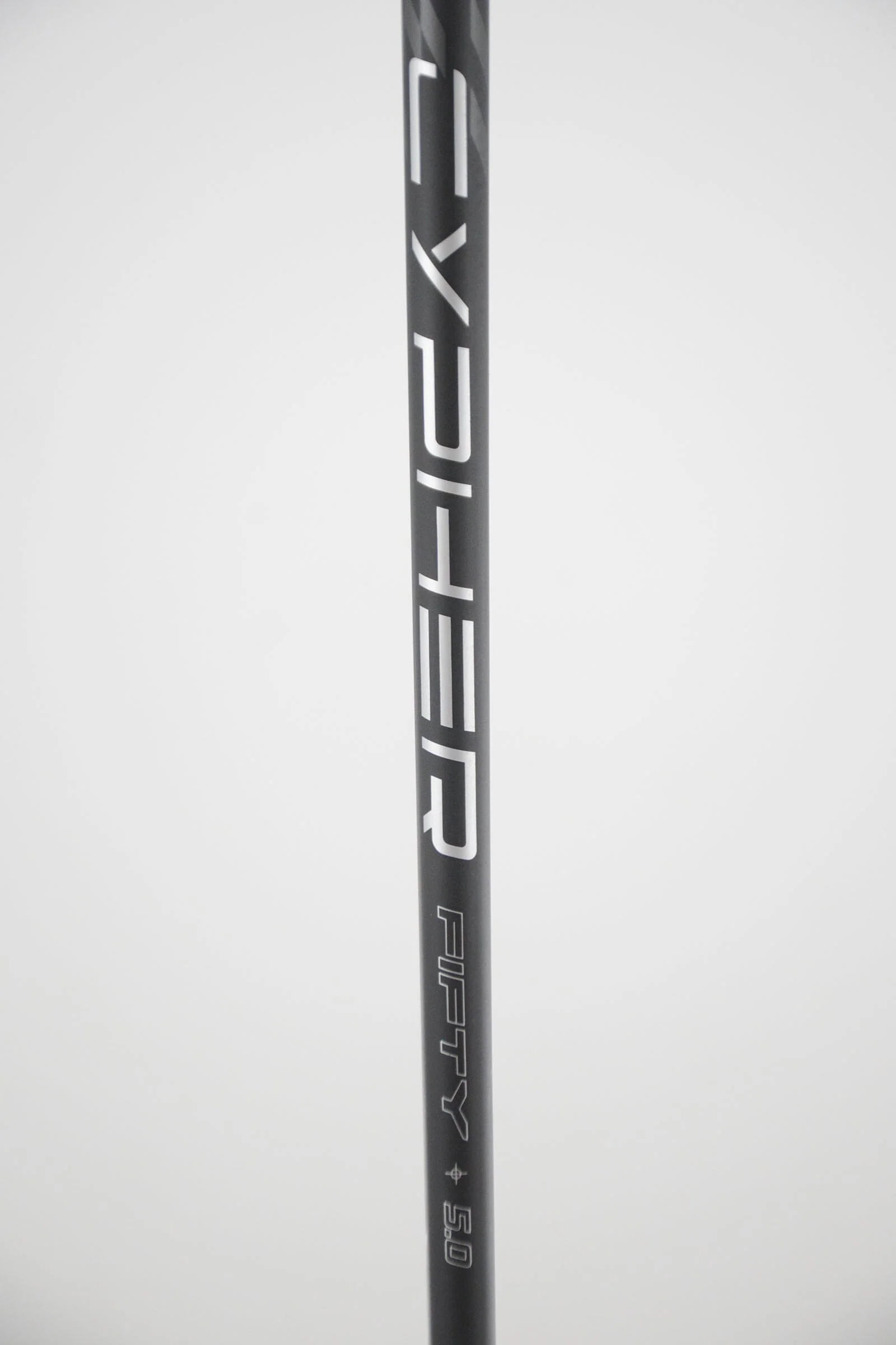 PXG Black Ops 7 Iron R Flex 37.25" - Image 4