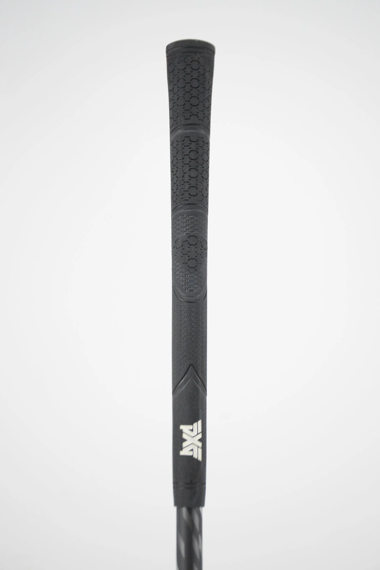 PXG Black Ops 7 Iron R Flex 37.25" - Image 5