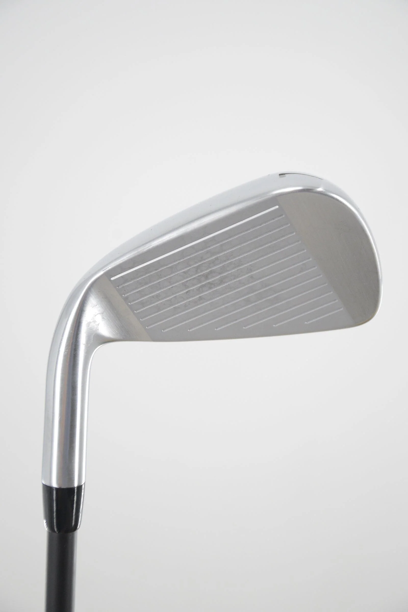 PXG Black Ops 7 Iron R Flex 36.25" - Image 2