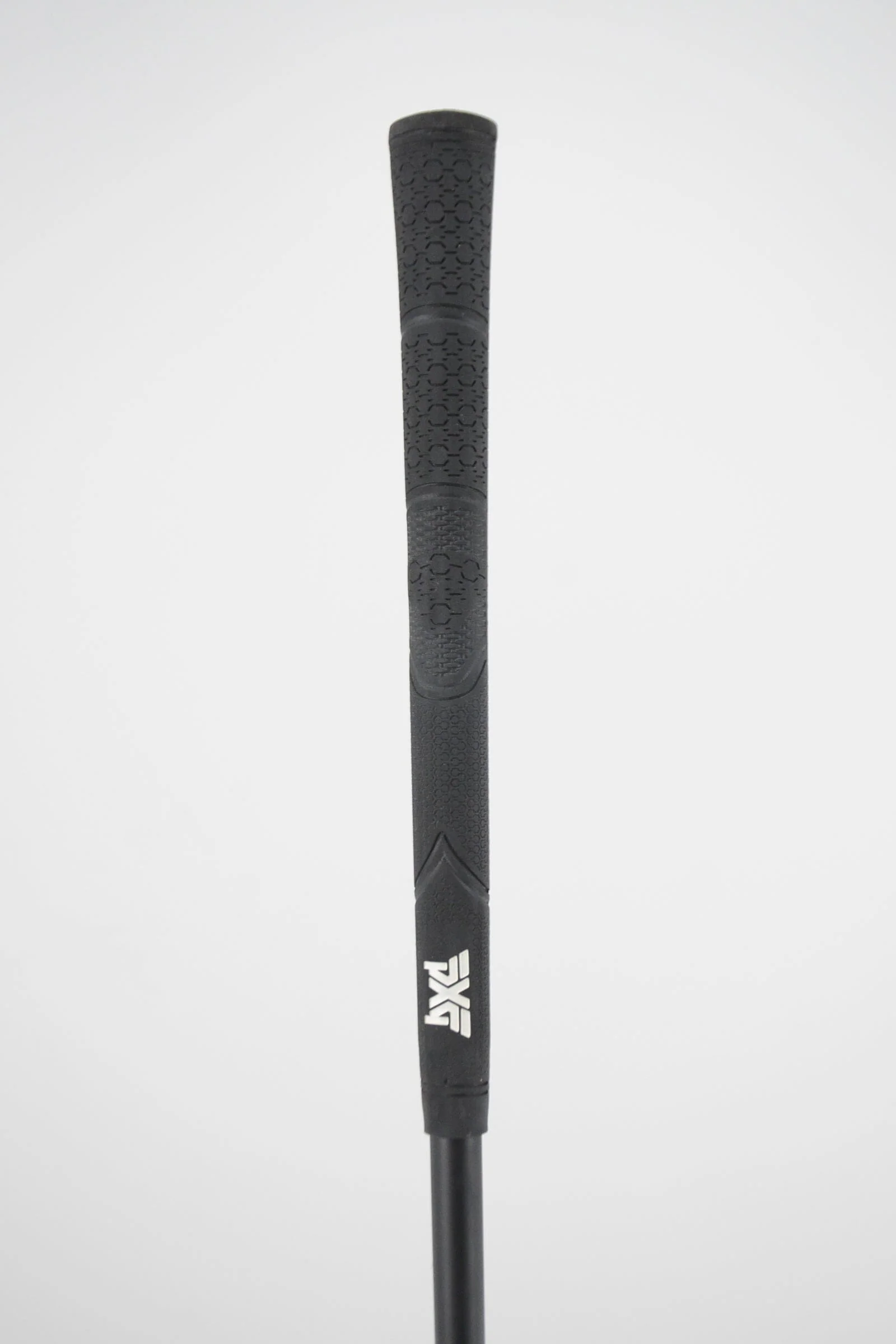 PXG Black Ops 7 Iron R Flex 36.25" - Image 5