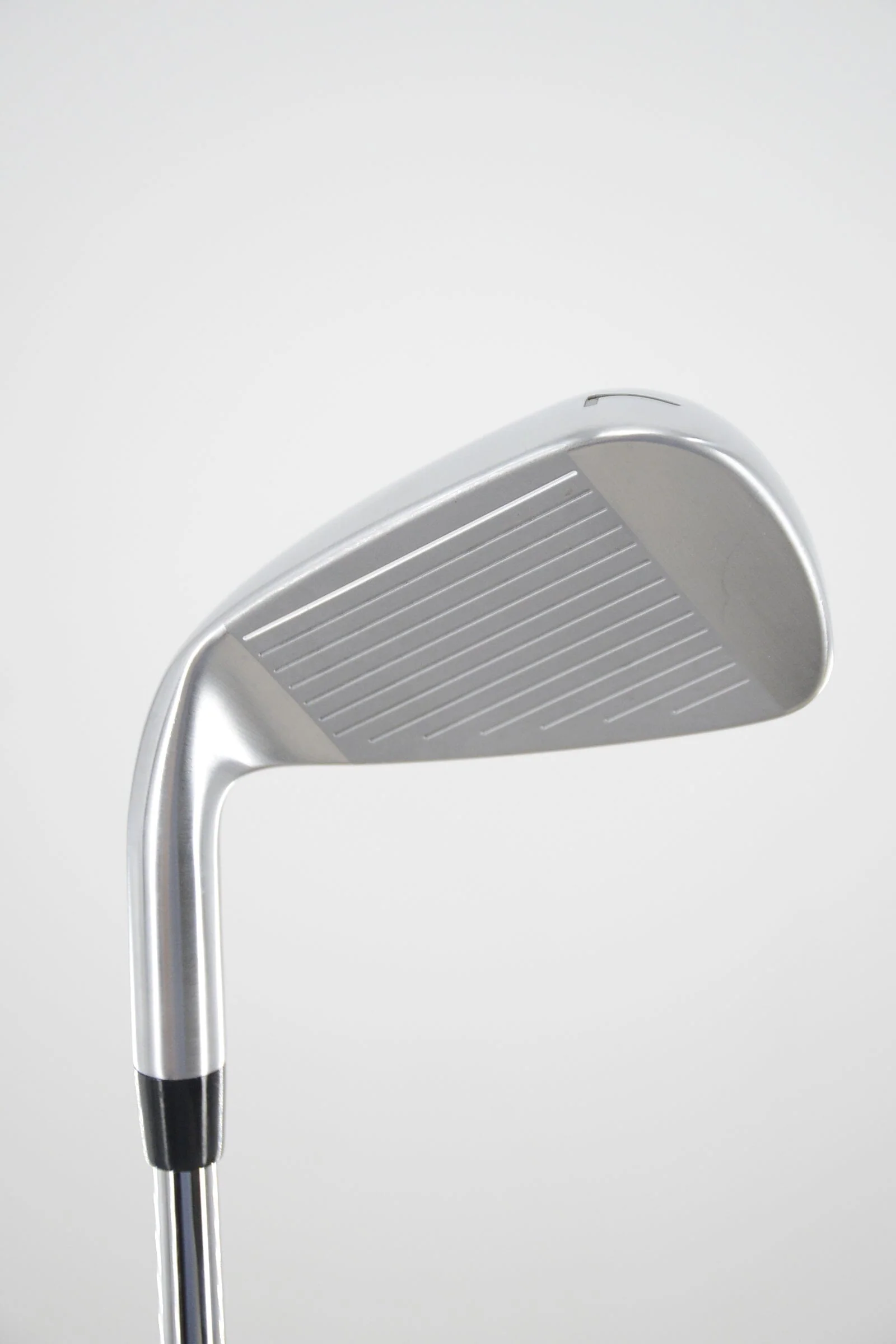 PXG Black Ops 7 Iron S Flex 37.25" - Image 2