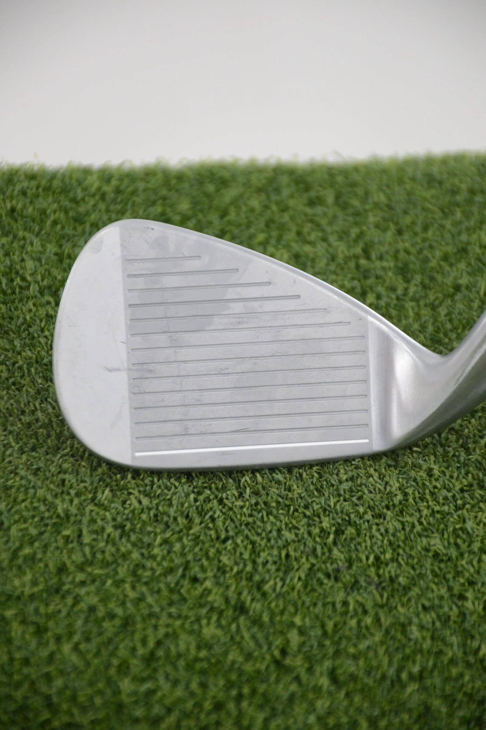 PXG 0311XP Gen7 PW R Flex 35.75" - Image 3