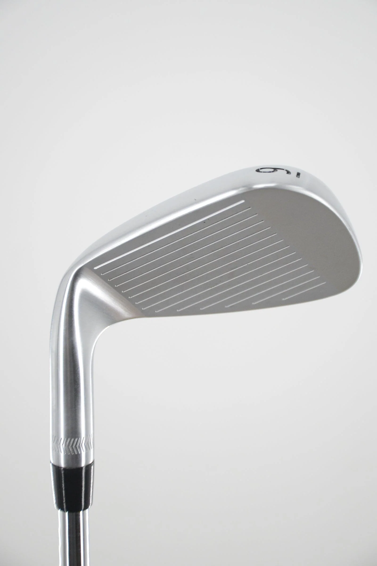 PXG 0317 T 9 Iron S Flex 35.75" - Image 2
