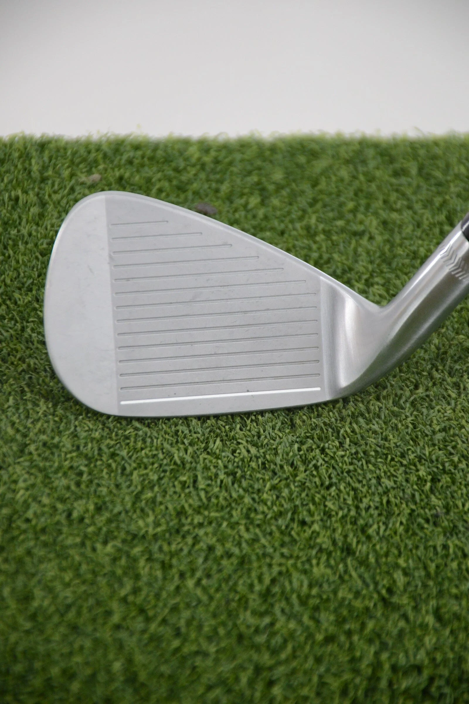PXG 0317 T 9 Iron S Flex 35.75" - Image 3