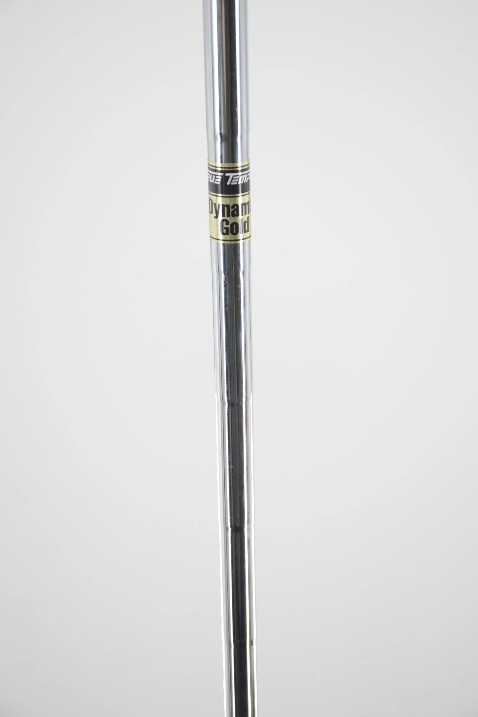 PXG 0317 T 9 Iron S Flex 35.75" - Image 4