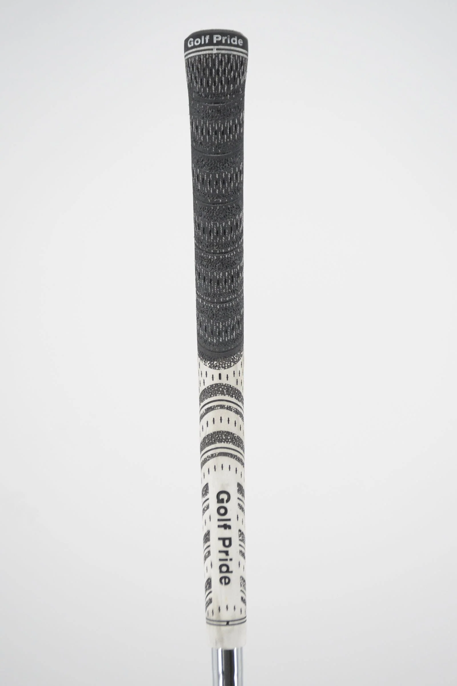 PXG 0317 T 9 Iron S Flex 35.75" - Image 5
