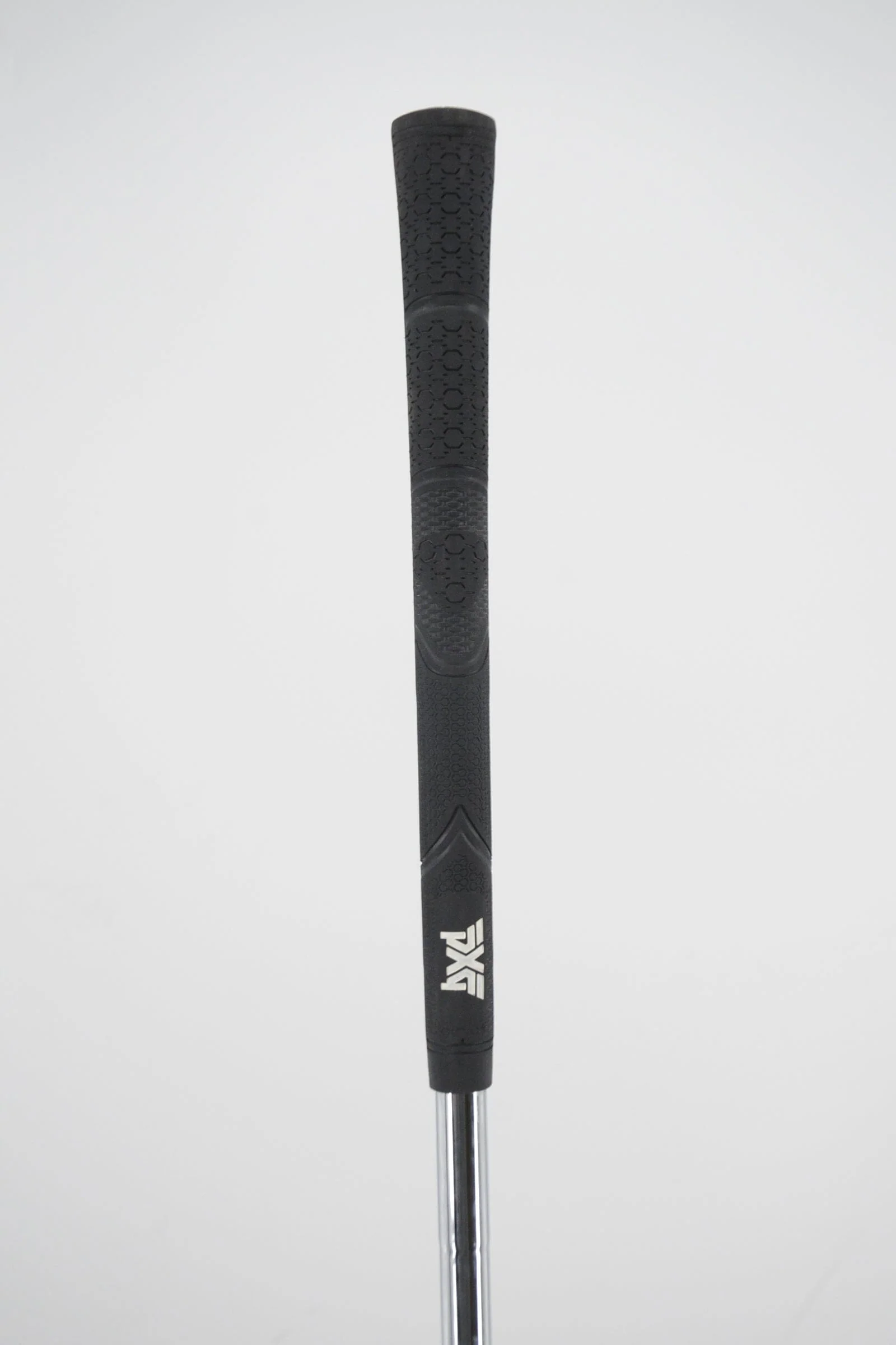 PXG 0311P Gen6 8 Iron S Flex 36" - Image 5
