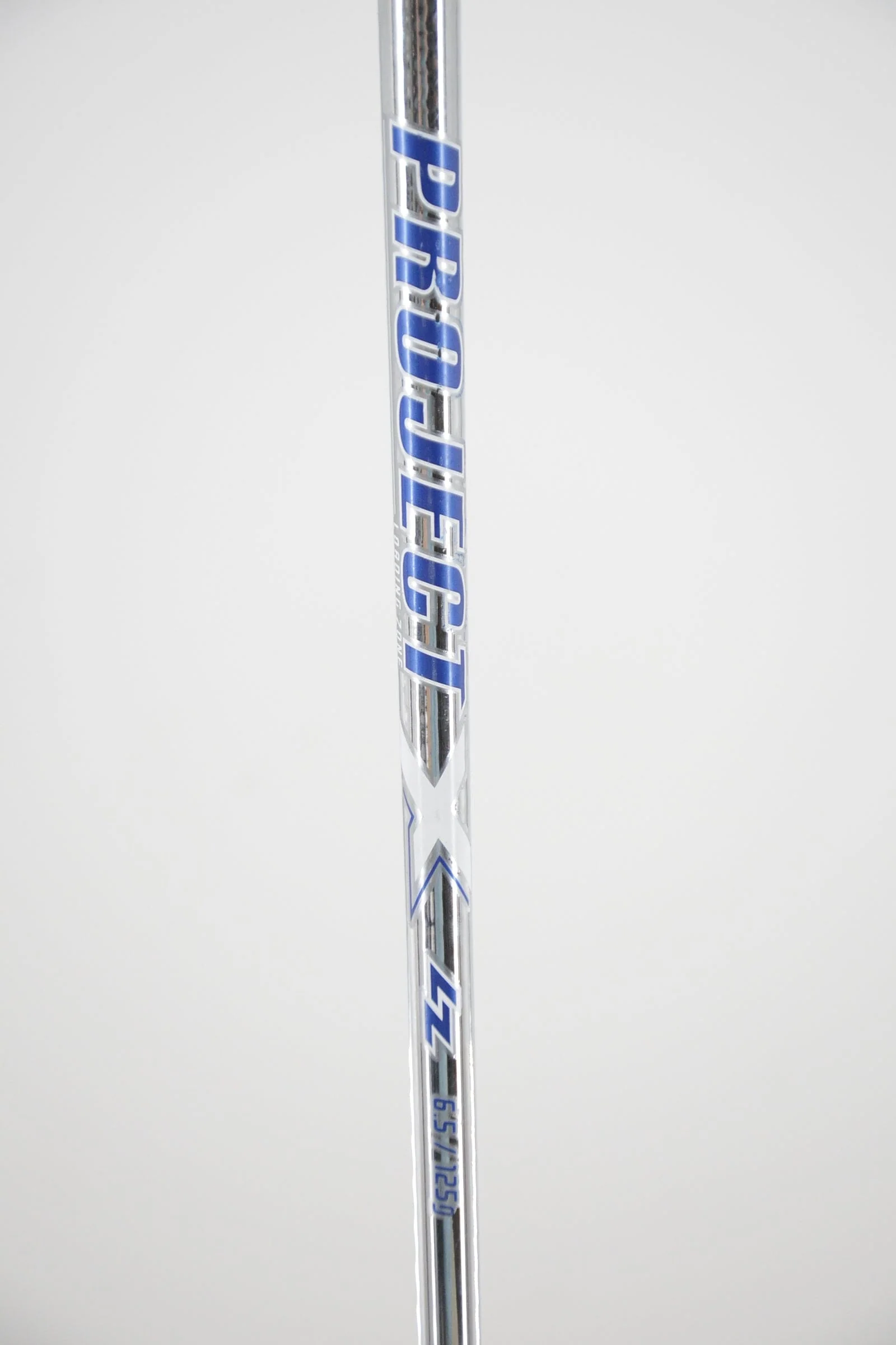 PXG 0311XP Gen7 4 Iron X Flex 39.5" - Image 4