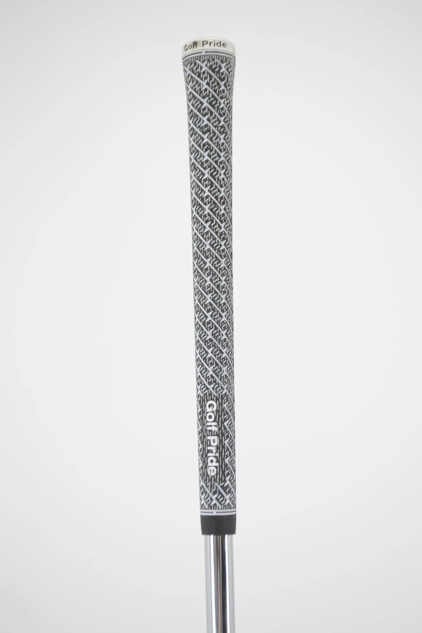 PXG 0311XP Gen7 4 Iron X Flex 39.5" - Image 5