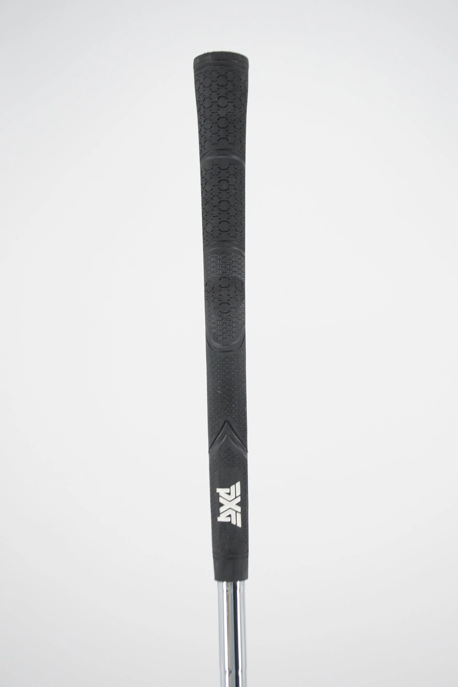 PXG 0311P Gen7 4 Iron S Flex 38.5" - Image 5