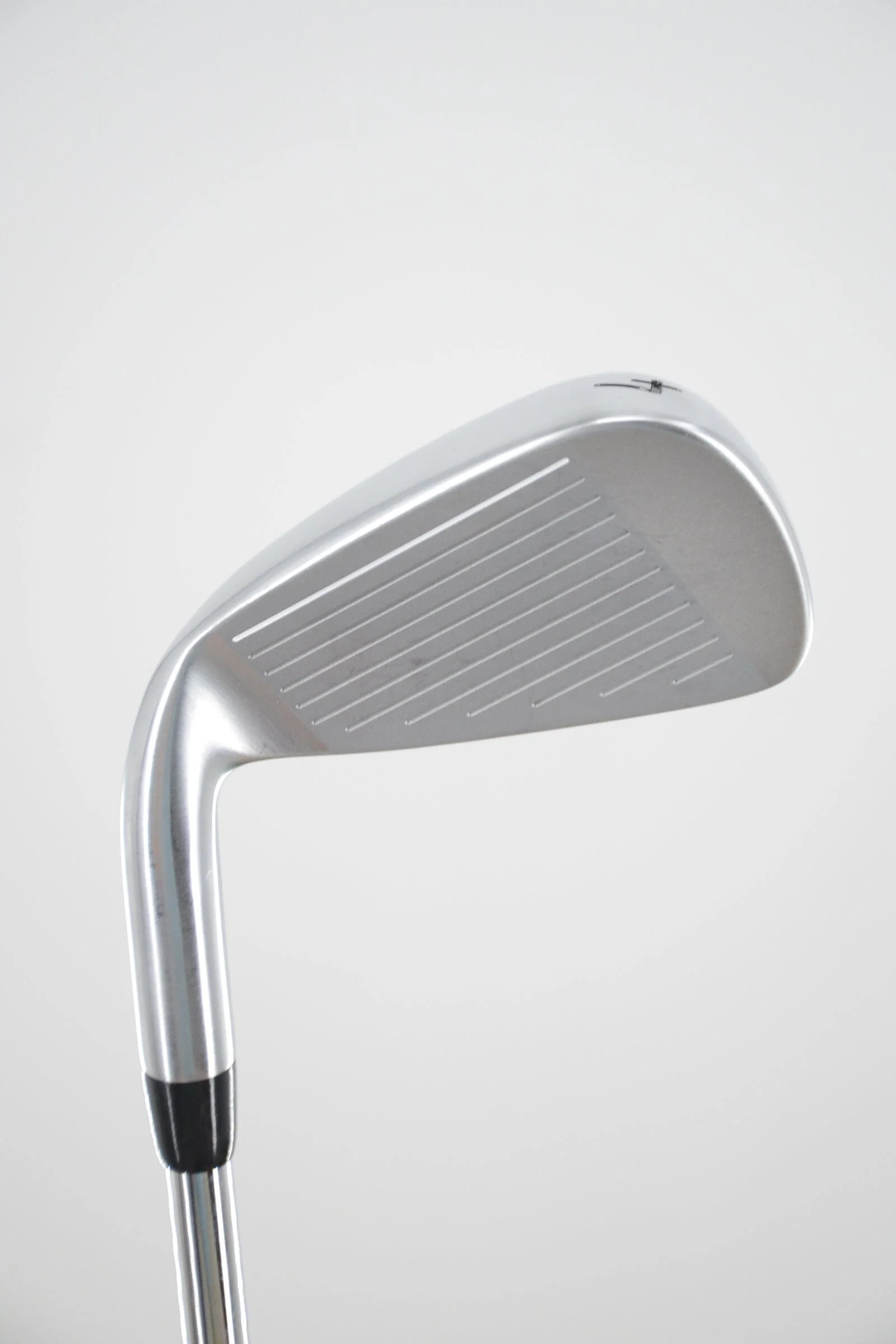 PXG 0311P Gen7 4 Iron S Flex 38.75" - Image 2