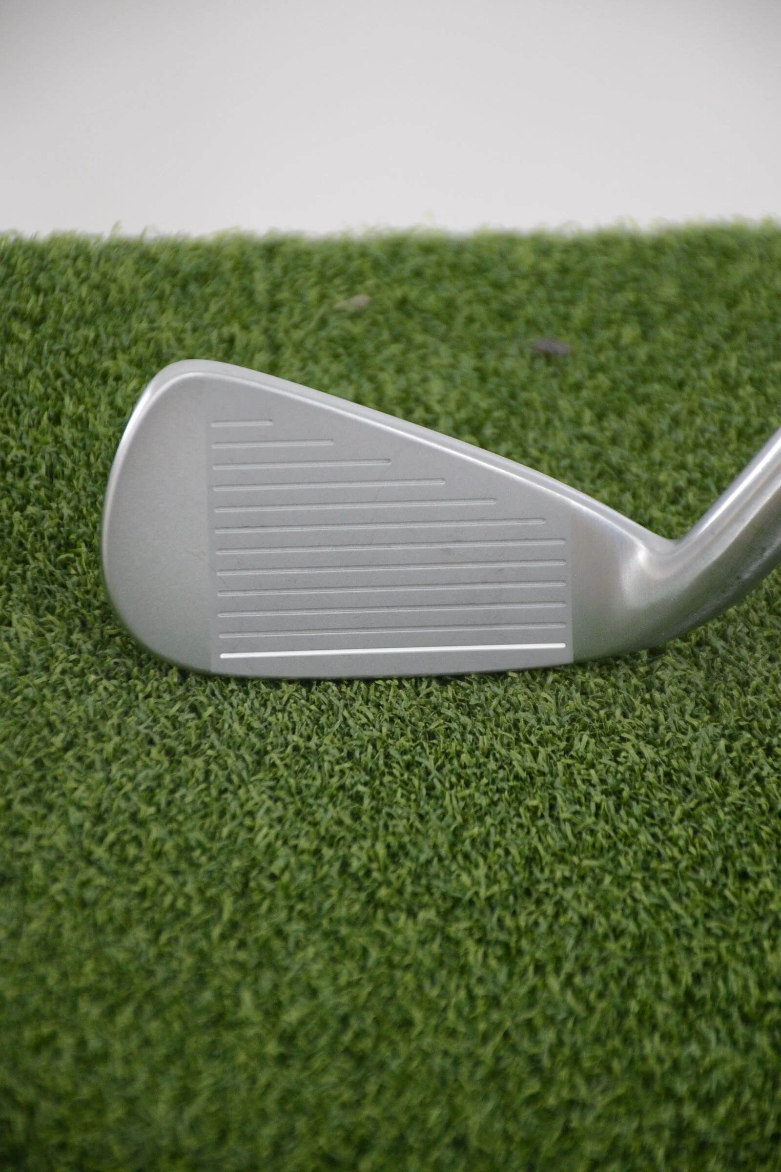 PXG 0311P Gen7 4 Iron S Flex 38.75" - Image 3