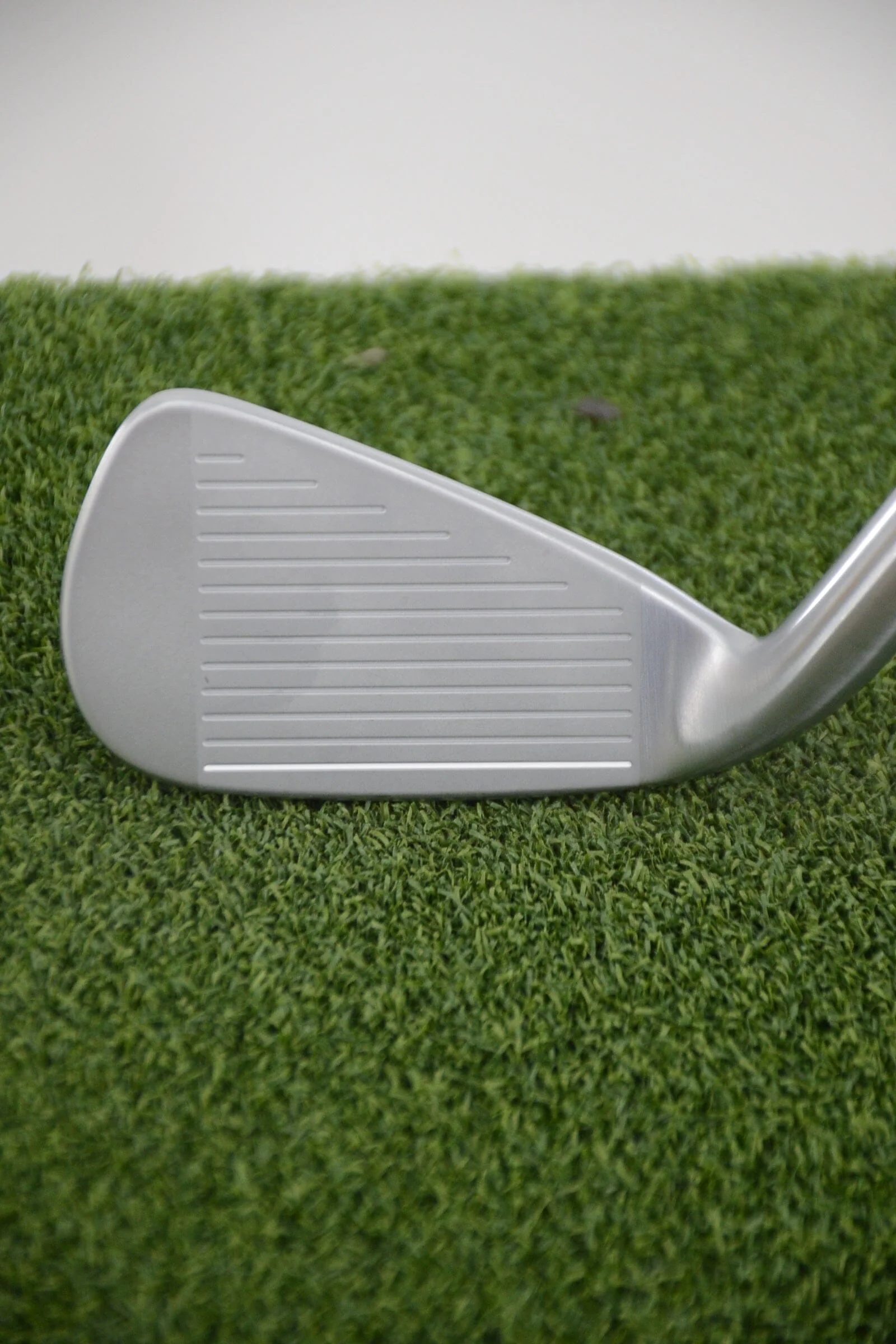 PXG 0311XP Gen7 6 Iron S Flex 37.75" - Image 3