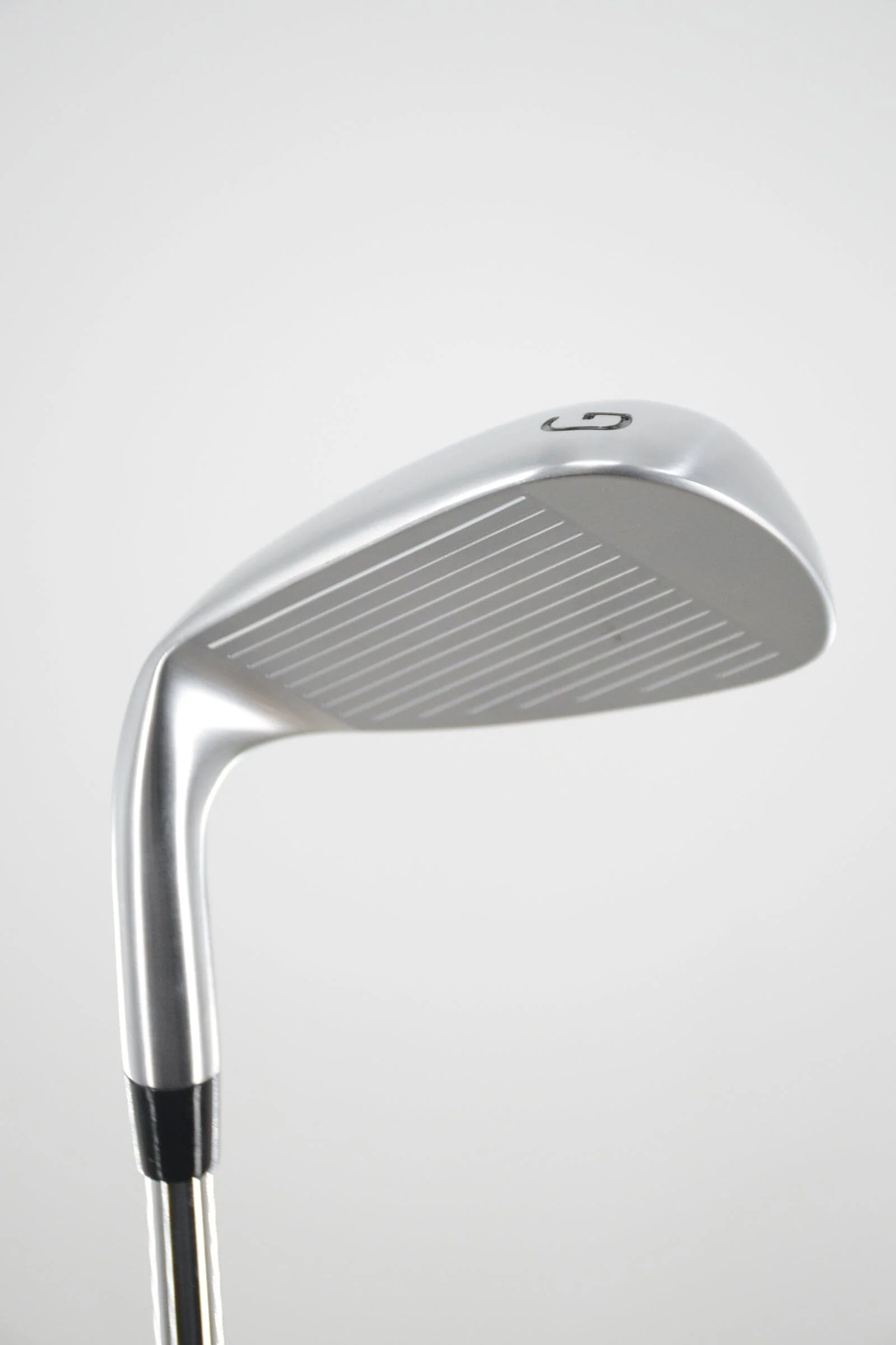 PXG 0311XP Gen7 GW S Flex 35.25" - Image 2