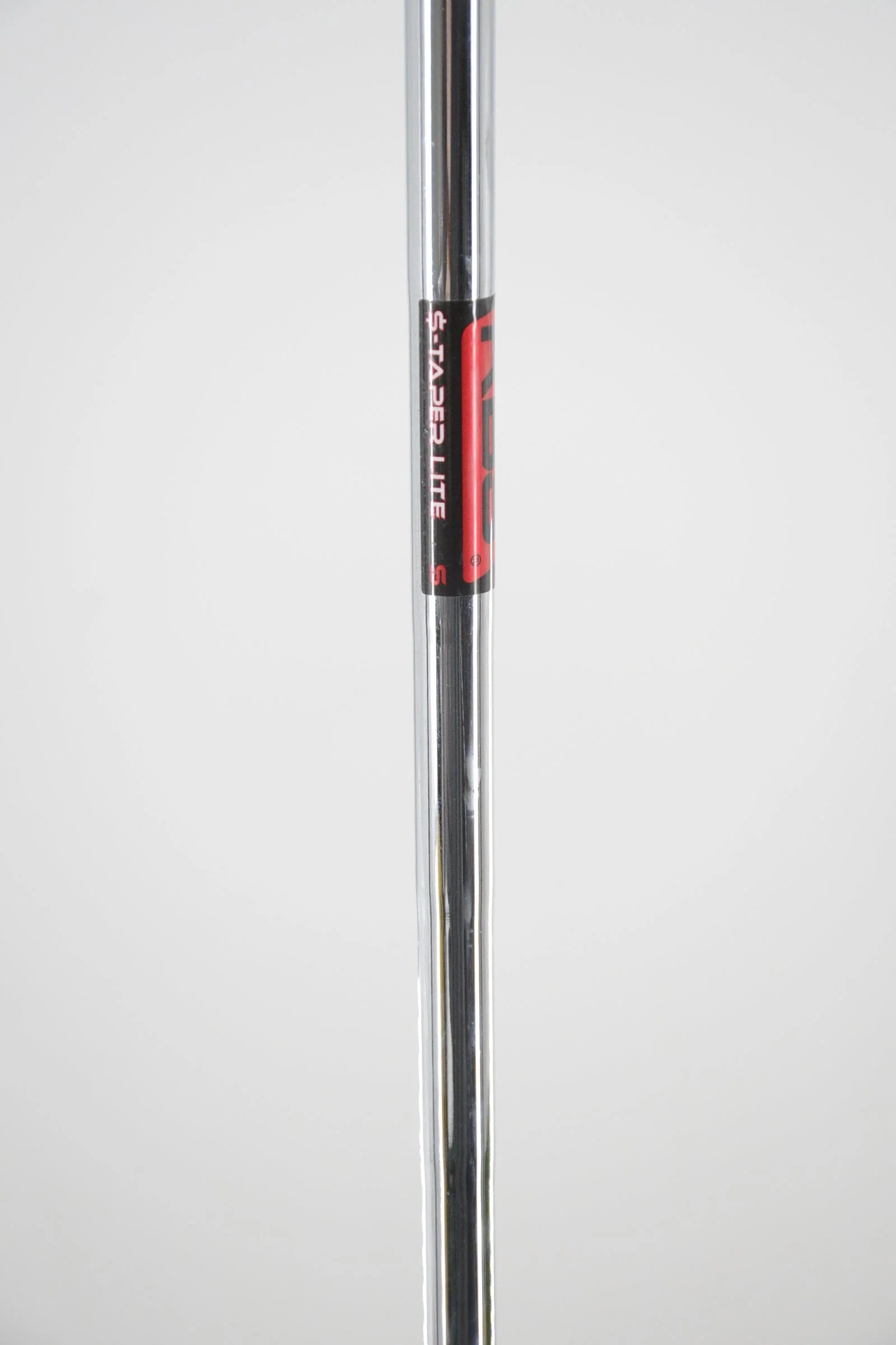 PXG 0311XP Gen7 GW S Flex 35.25" - Image 4