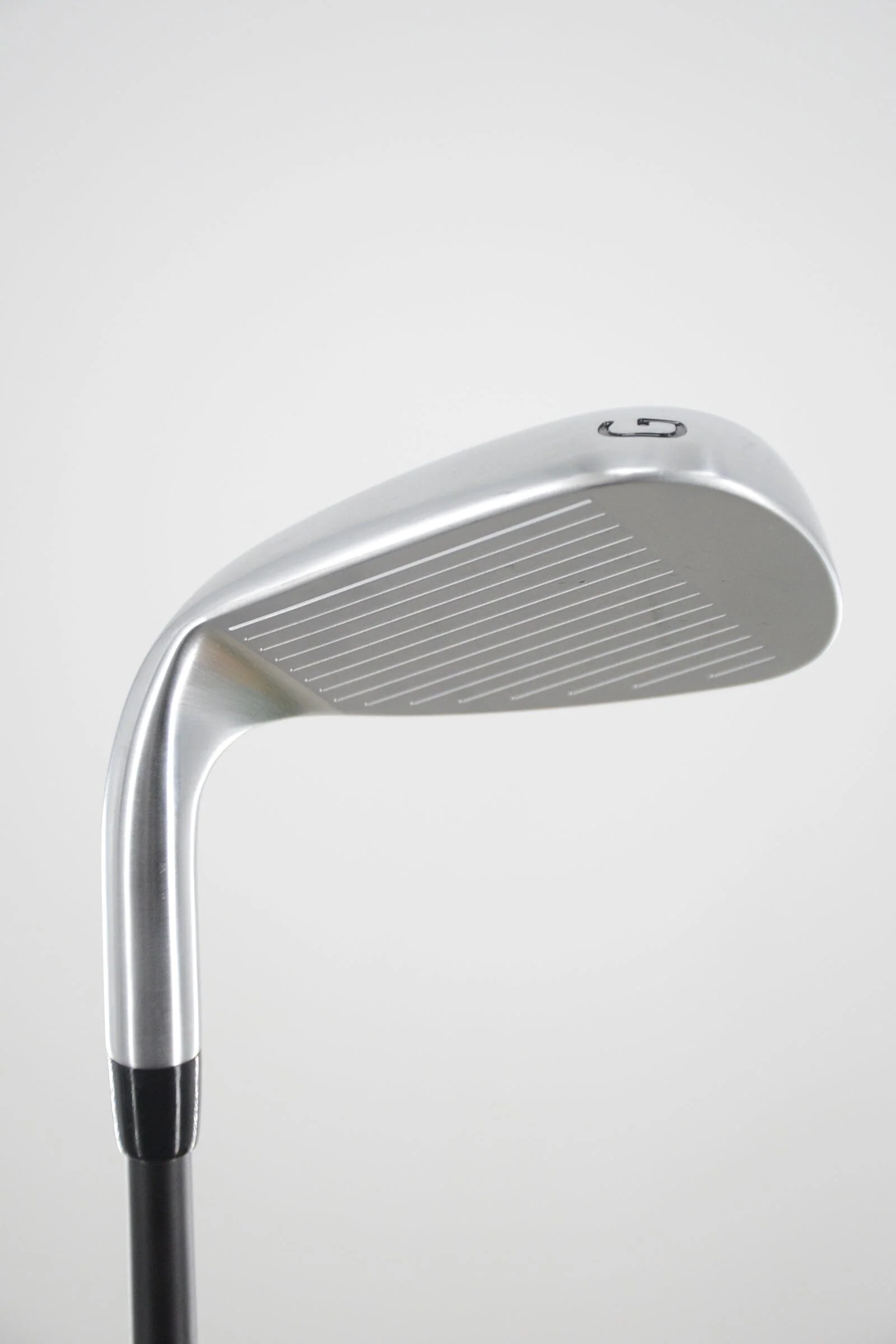 PXG 0311XP Gen7 GW R Flex 35" - Image 2