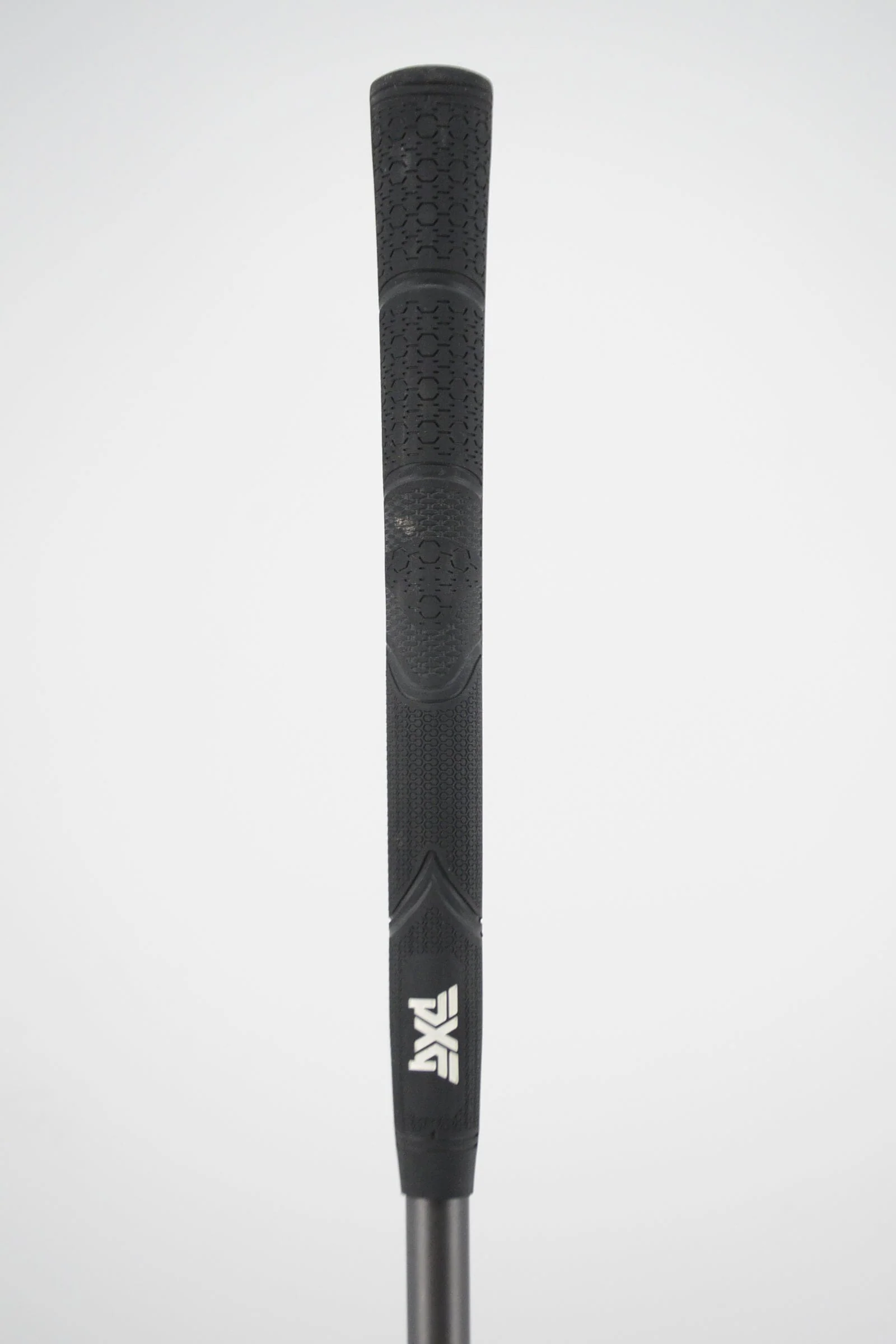 PXG 0311XP Gen7 GW S Flex 36.75" - Image 5
