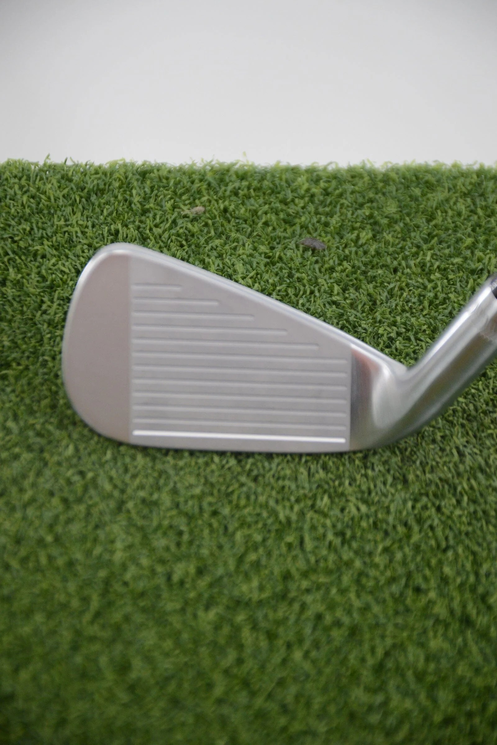 PXG 0317 T 4 Iron X Flex 38.75" - Image 3