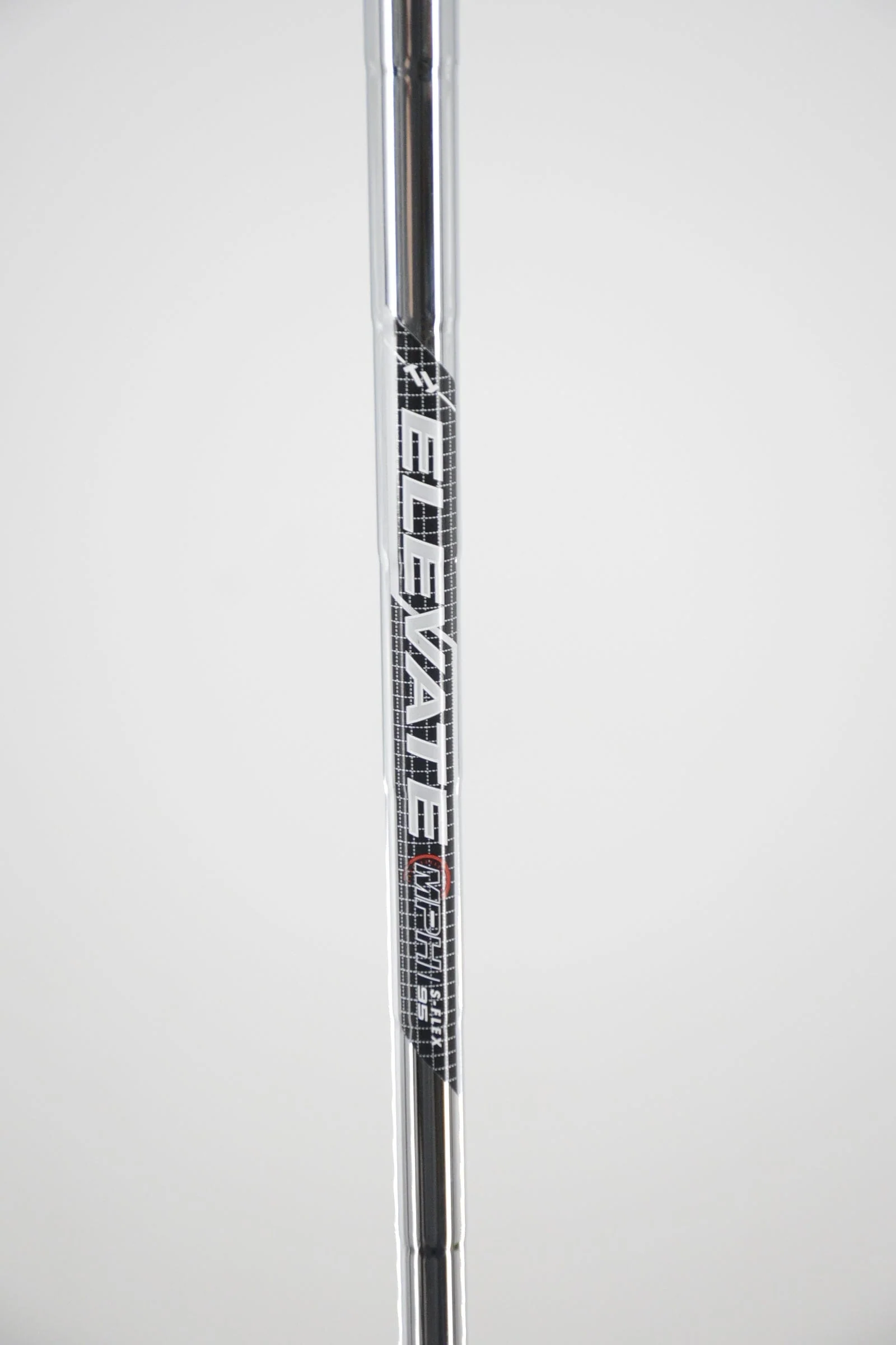 PXG 0311P Gen6 6 Iron S Flex 37.25" - Image 4