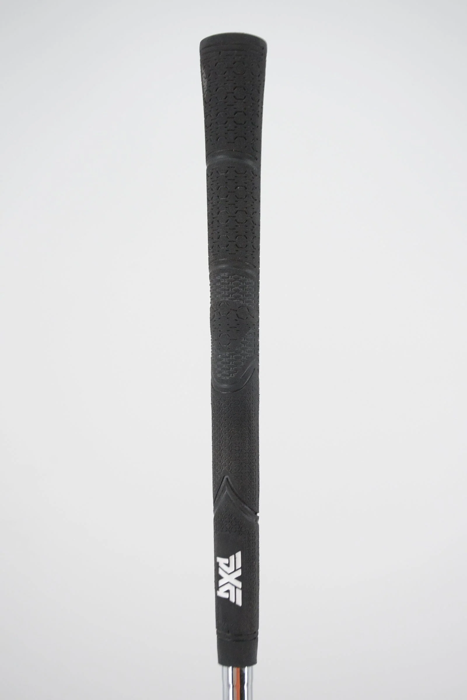 PXG 0311P Gen6 7 Iron R Flex 36.75" - Image 5